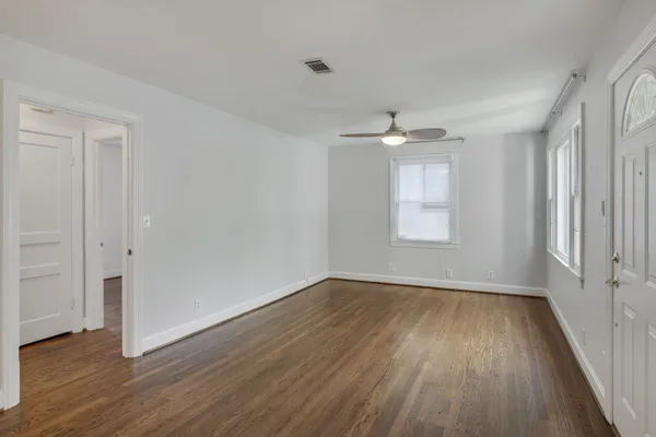 $2,800 | 1501 Shelby Avenue, Nashville, TN 37206