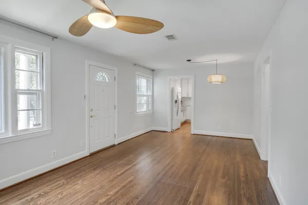 $2,800 | 1501 Shelby Avenue, Nashville, TN 37206