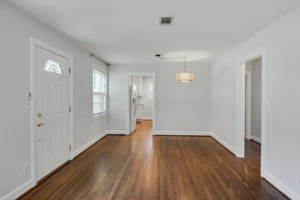 $2,800 | 1501 Shelby Avenue, Nashville, TN 37206