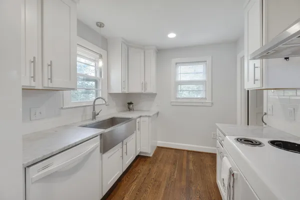 $2,800 | 1501 Shelby Avenue, Nashville, TN 37206