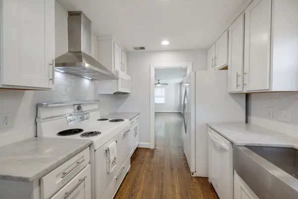 $2,800 | 1501 Shelby Avenue, Nashville, TN 37206