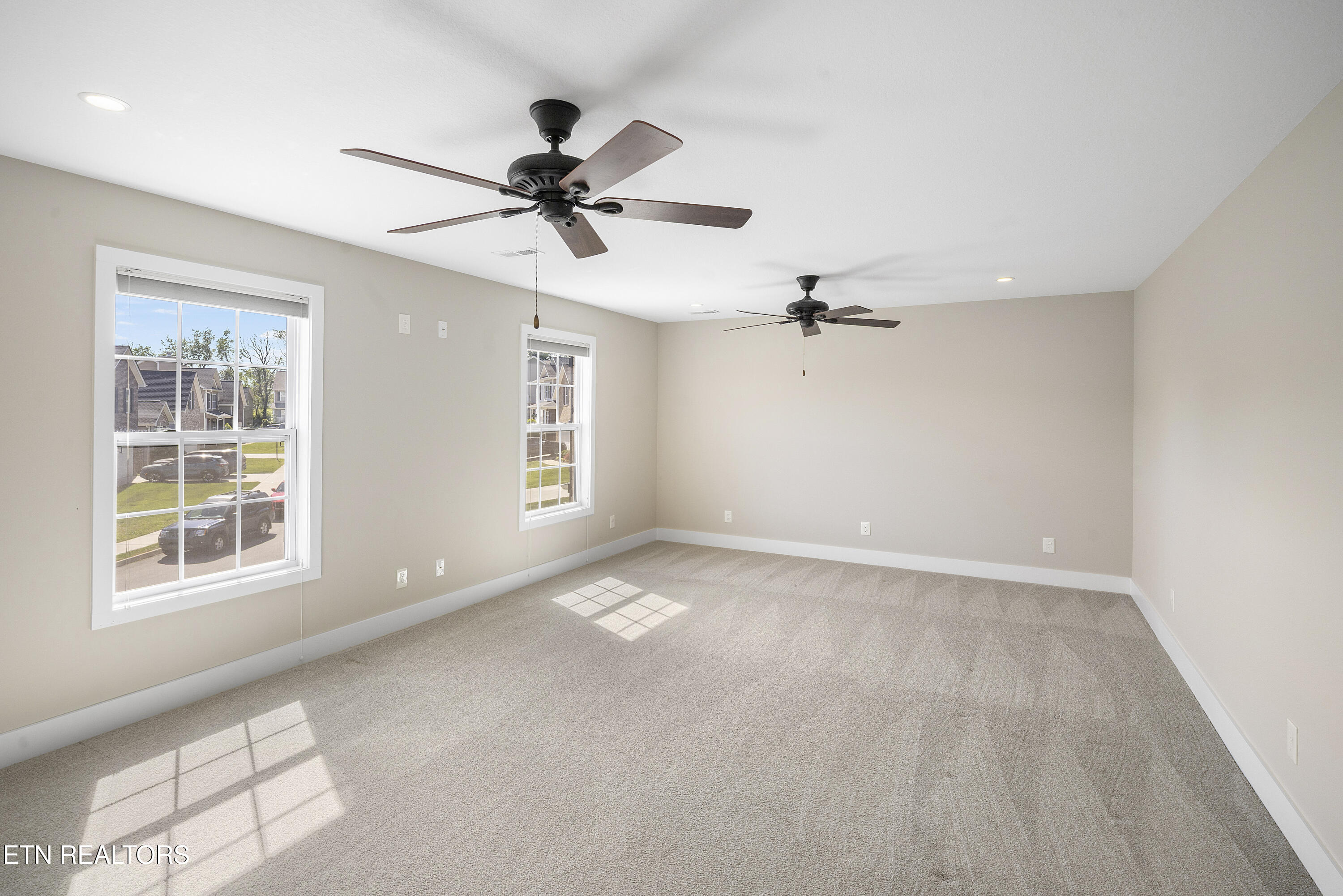 7325 Ladd Road Powell, TN 37849 - Photo 42 of 43 L40A8976