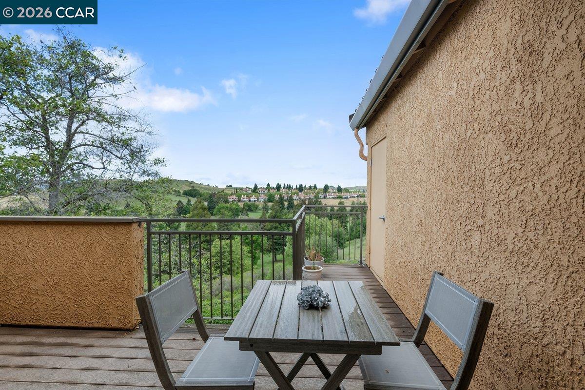 765 Watson Canyon Court, Unit 337 San Ramon, CA 94582 - Photo 26 of 42