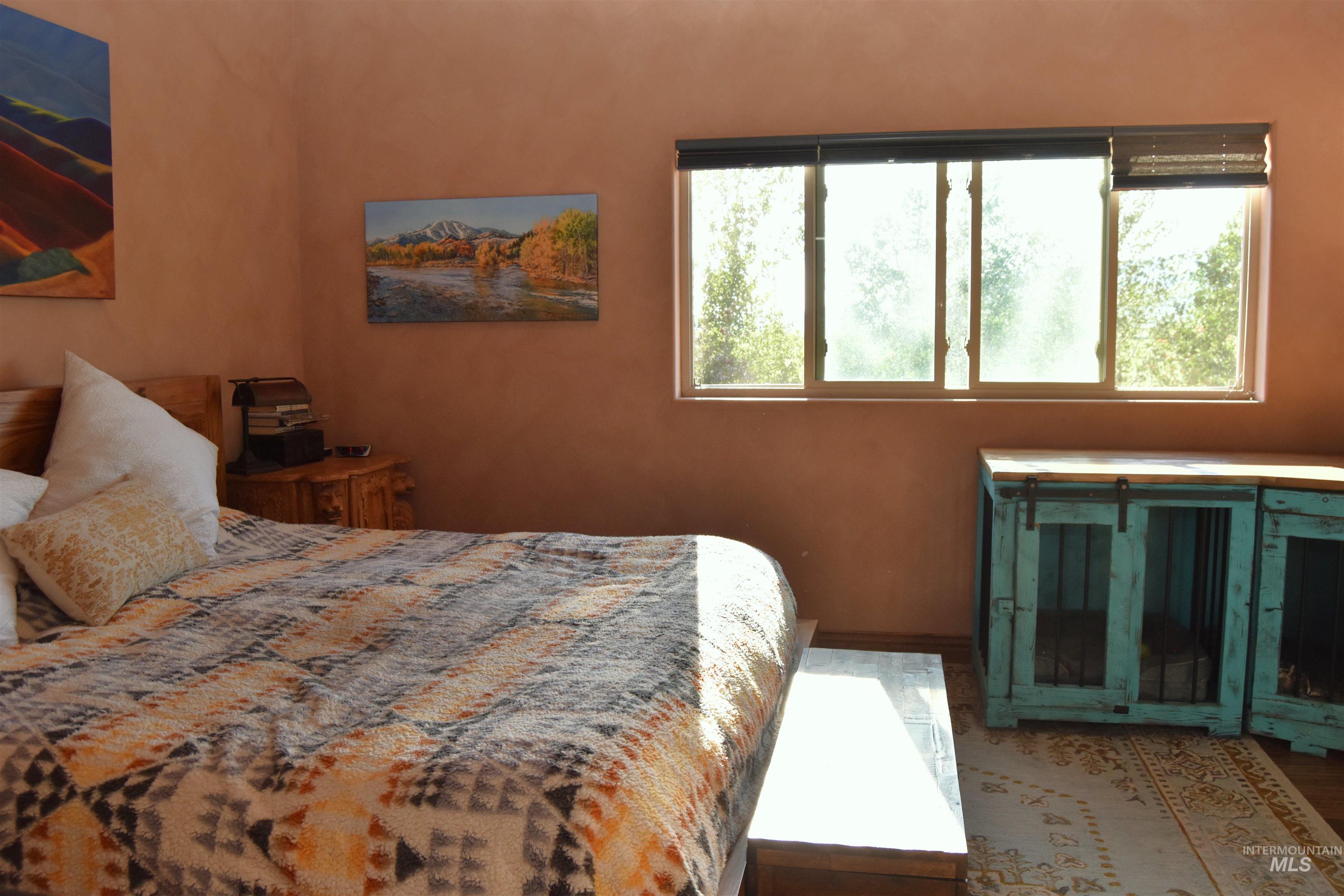 257 North Elk Crk Road Fairfield, ID 83327 - Photo 11 of 27