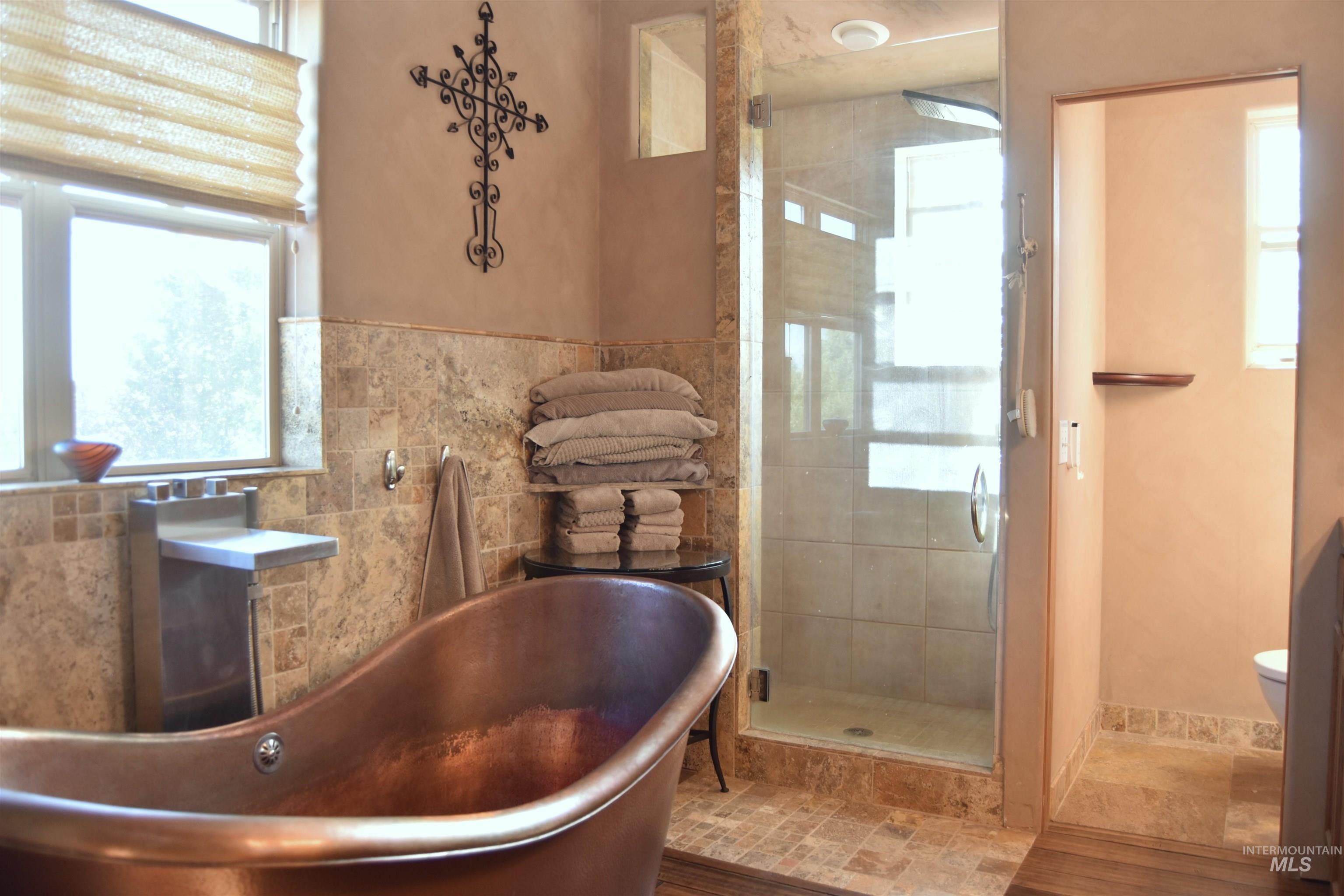 257 North Elk Crk Road Fairfield, ID 83327 - Photo 12 of 27