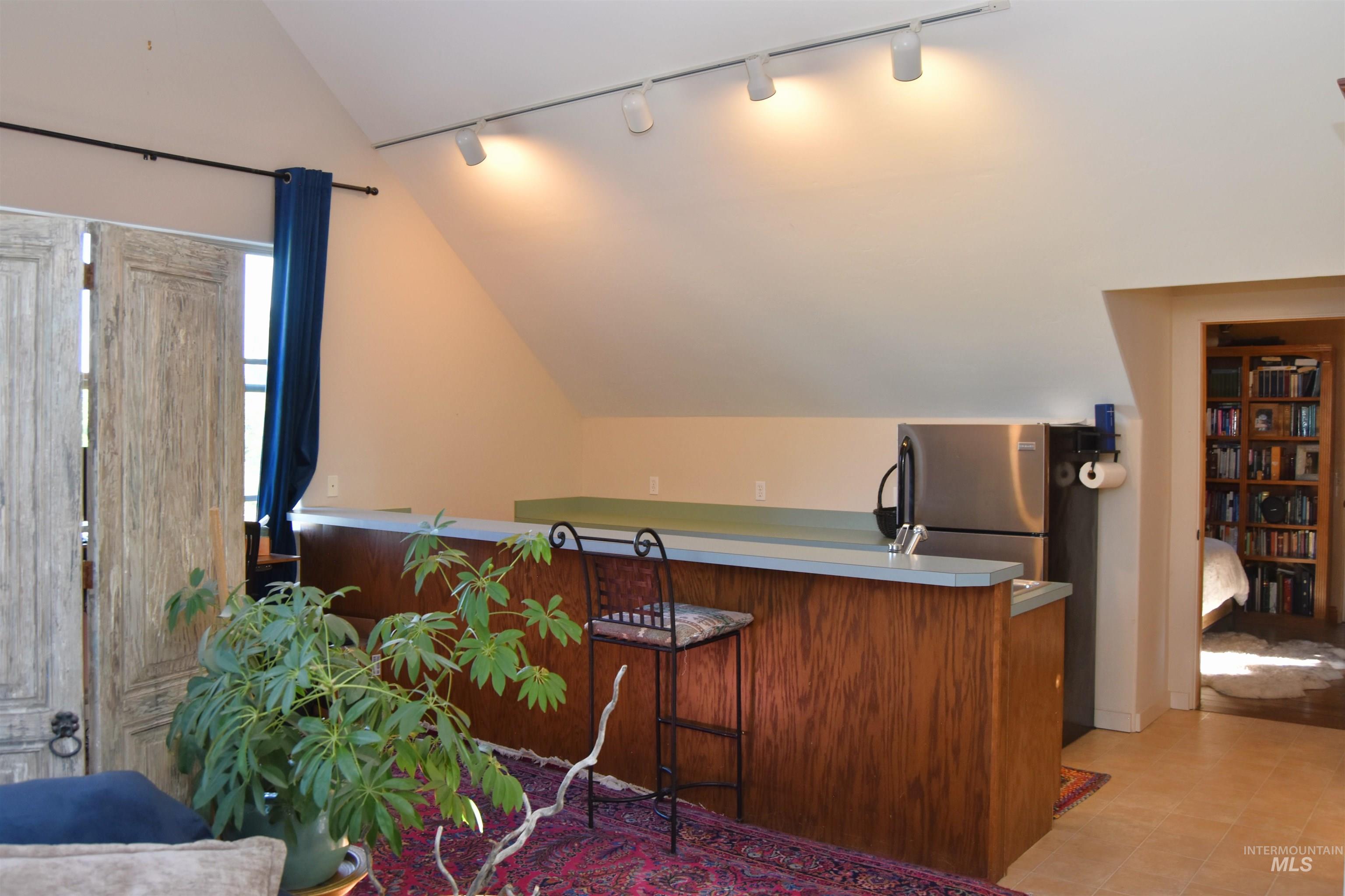 257 North Elk Crk Road Fairfield, ID 83327 - Photo 16 of 27