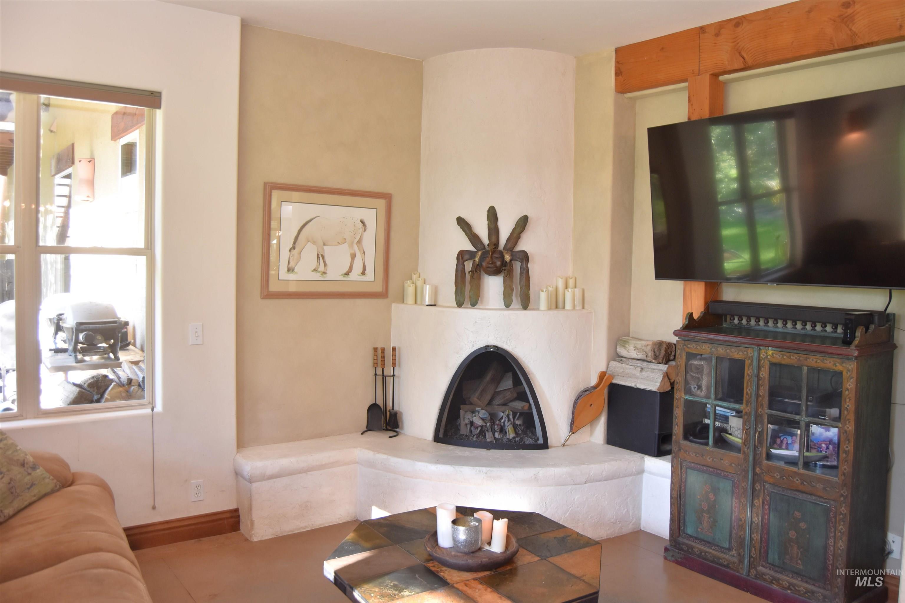 257 North Elk Crk Road Fairfield, ID 83327 - Photo 5 of 27