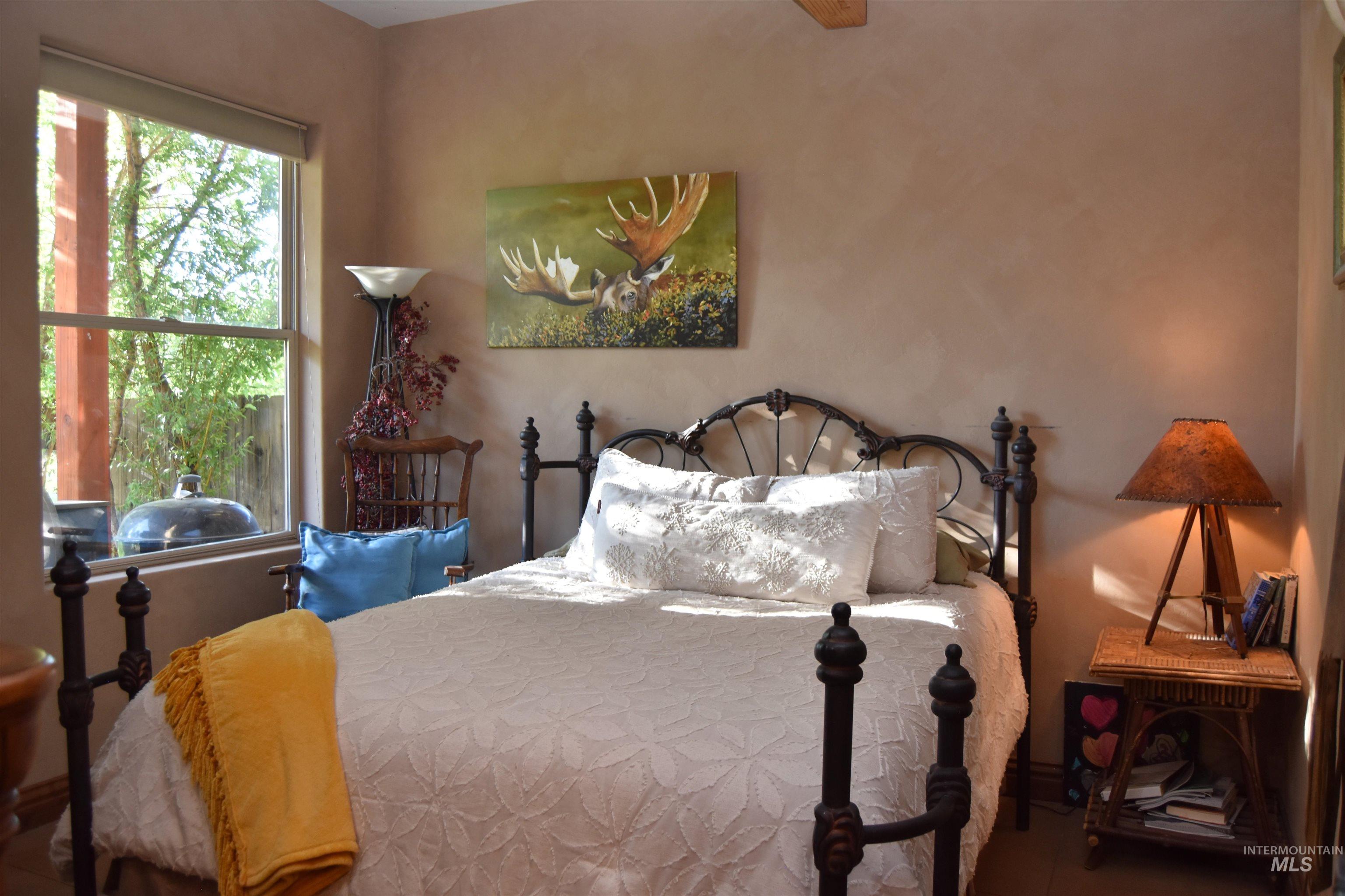 257 North Elk Crk Road Fairfield, ID 83327 - Photo 10 of 27