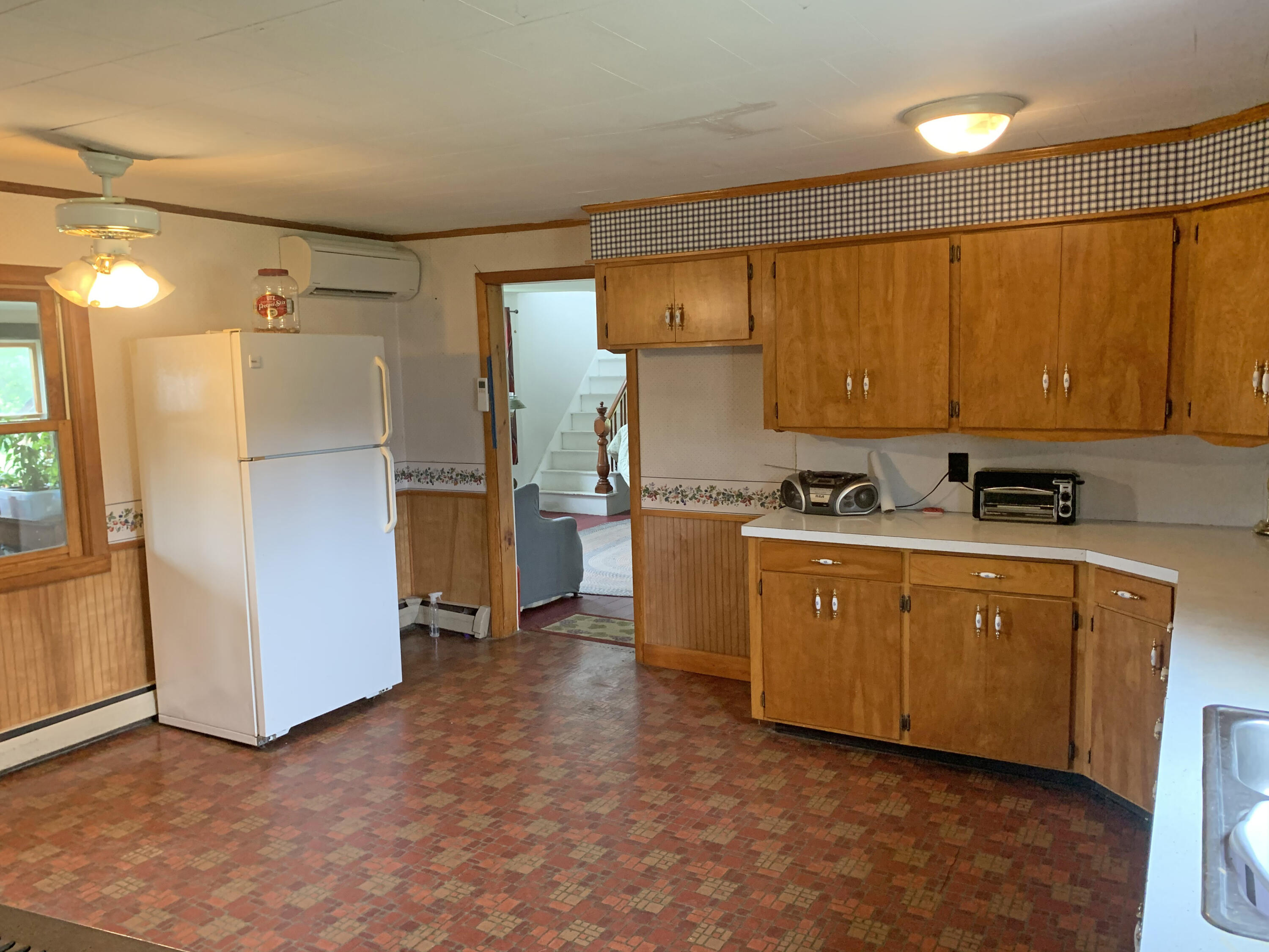 1459 Mariaville Road Ellsworth, ME 04605 - Photo 9 of 41 2a