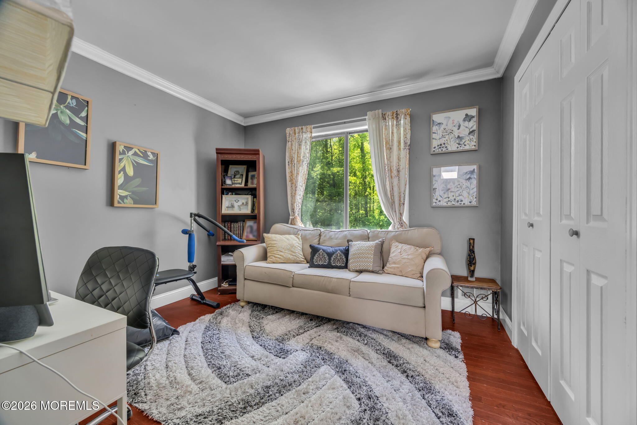 45 Candlewick Court Matawan, NJ 07747 - Photo 23 of 42 30-web-or-mls-2M1A1474