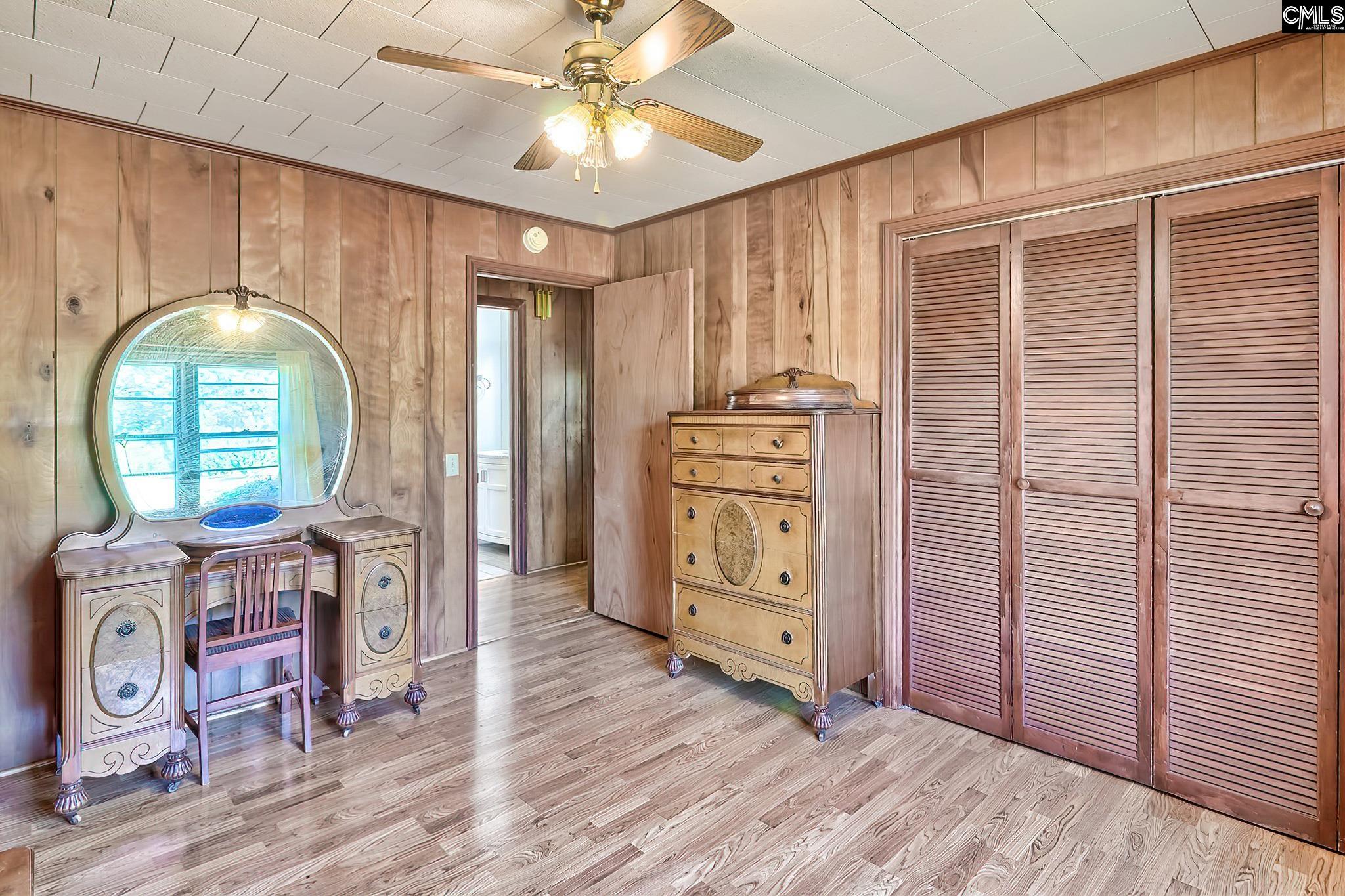 331 State Rd S-36-107 Pomaria, SC 29126 - Photo 33 of 40