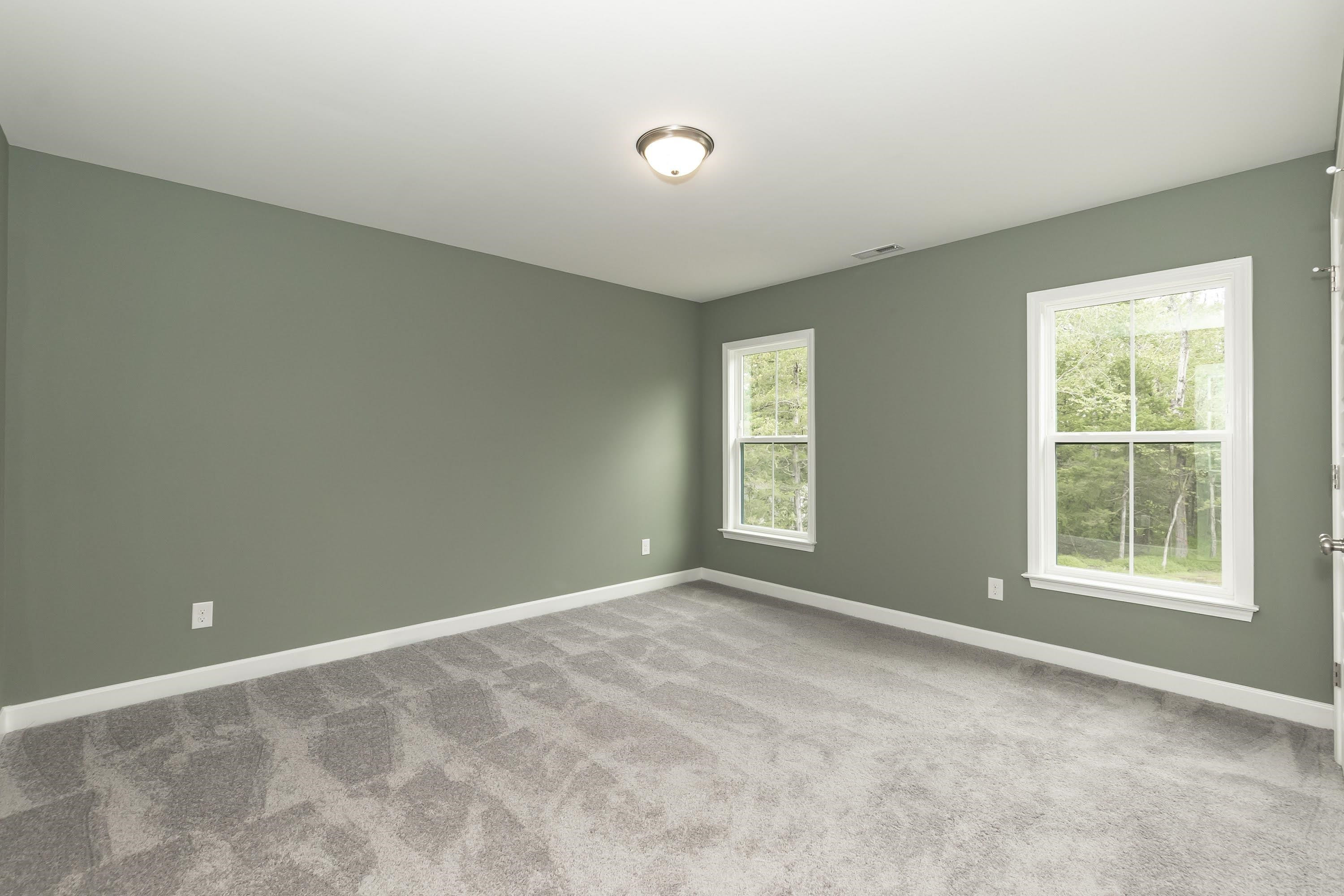 1804 Sunview Street Raleigh, NC 27610 - Photo 20 of 27 Photo 20