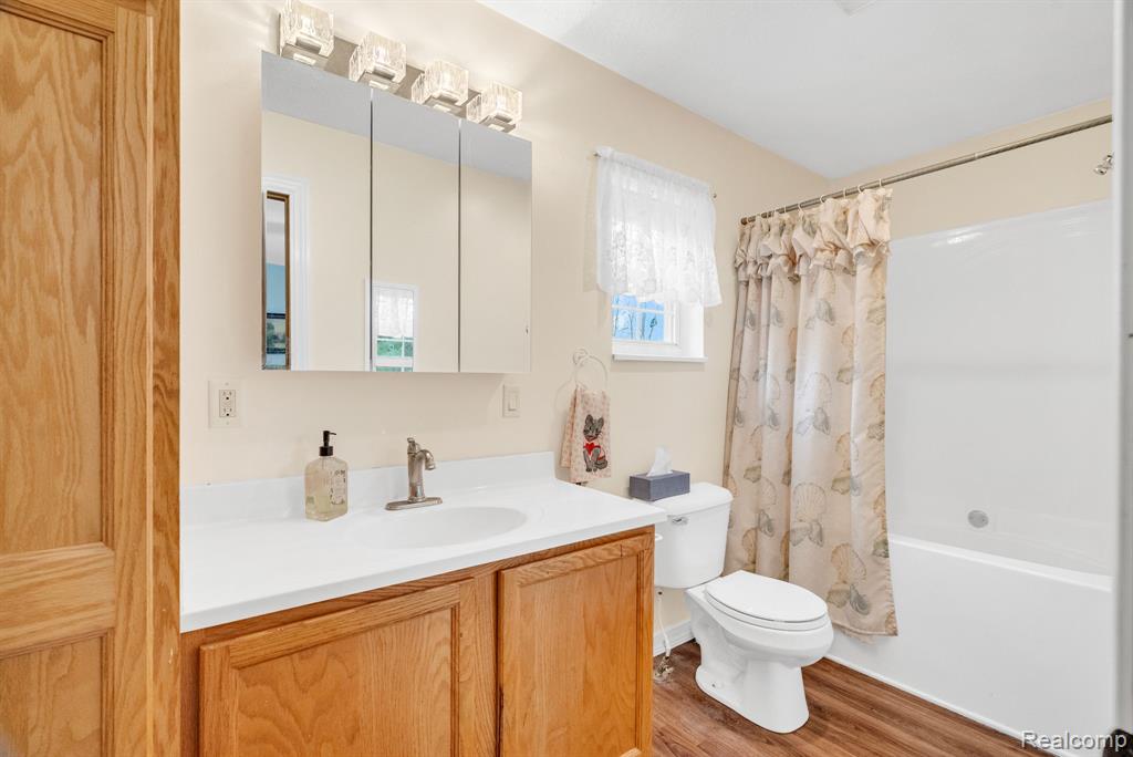 6562 Custer Road Port Sanilac, MI 48469 - Photo 27 of 56