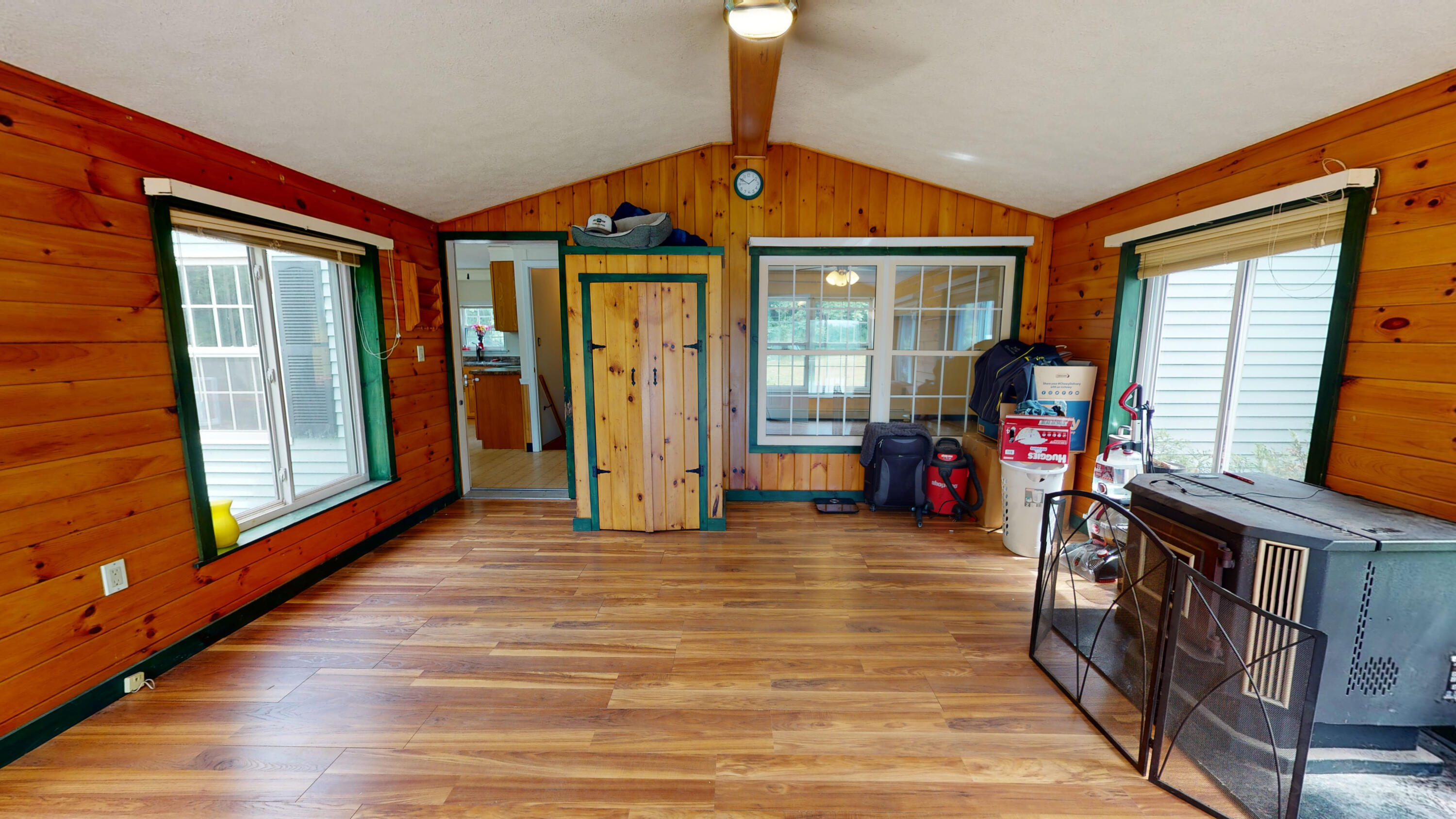 60 Furbush Road Sabattus, ME 04280 - Photo 3 of 64 60-Furbush-Rd-copy-07112022_090821