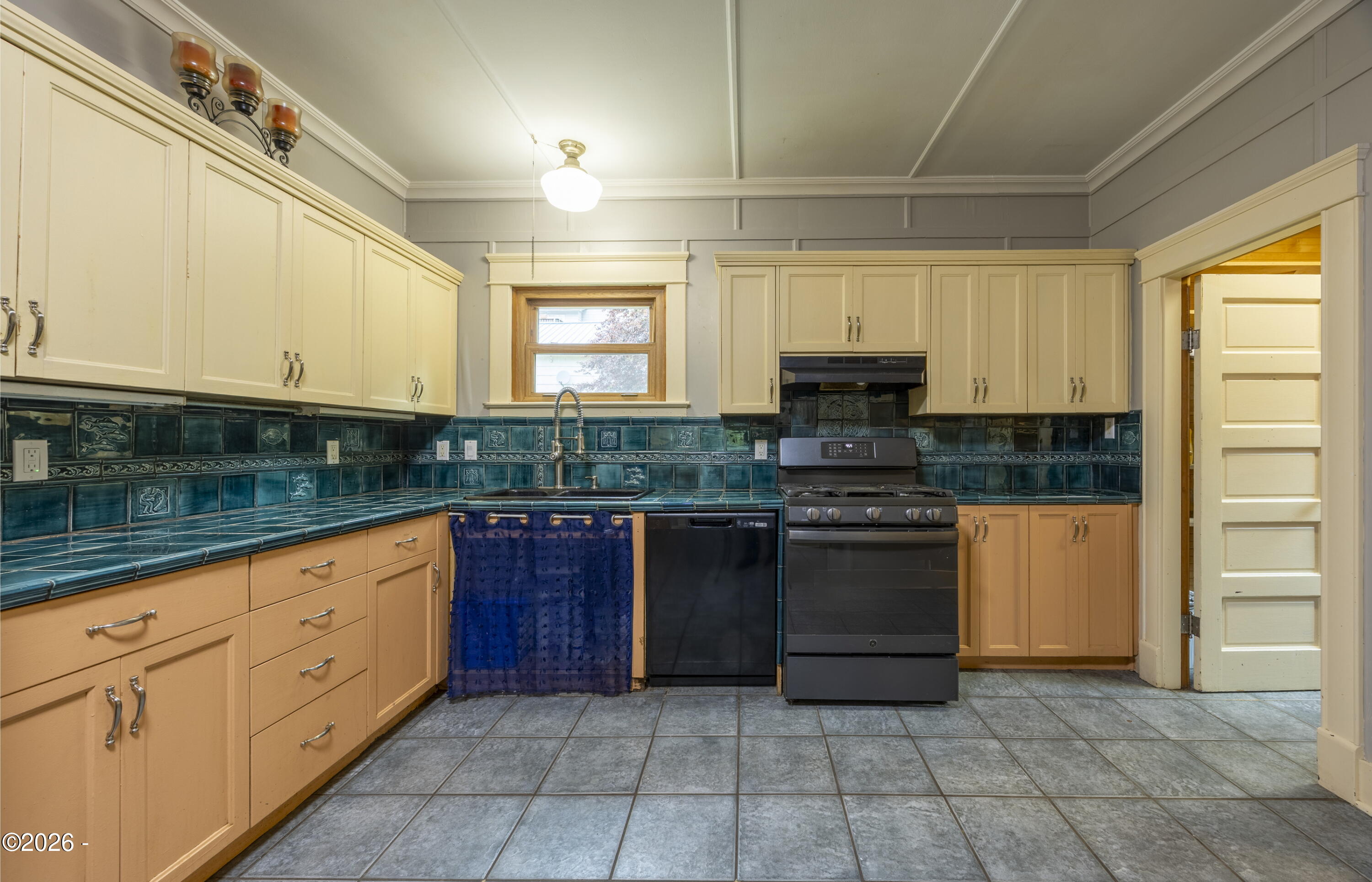 492 Southeast 3rd Street Toledo, OR 97391 - Photo 30 of 62 30