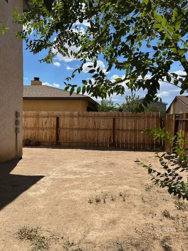 1012 West B W Alene Avenue Ridgecrest, CA 93555 - Photo 16 of 16
