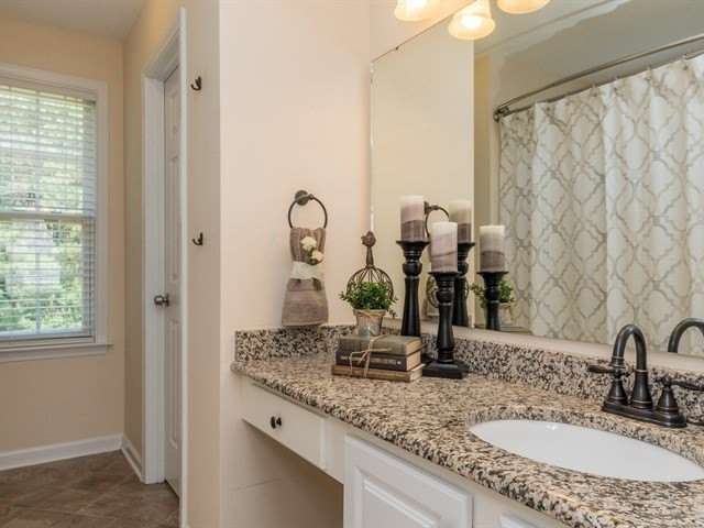1103 Haventree Road Durham, NC 27713 - Photo 11 of 18 Photo 11