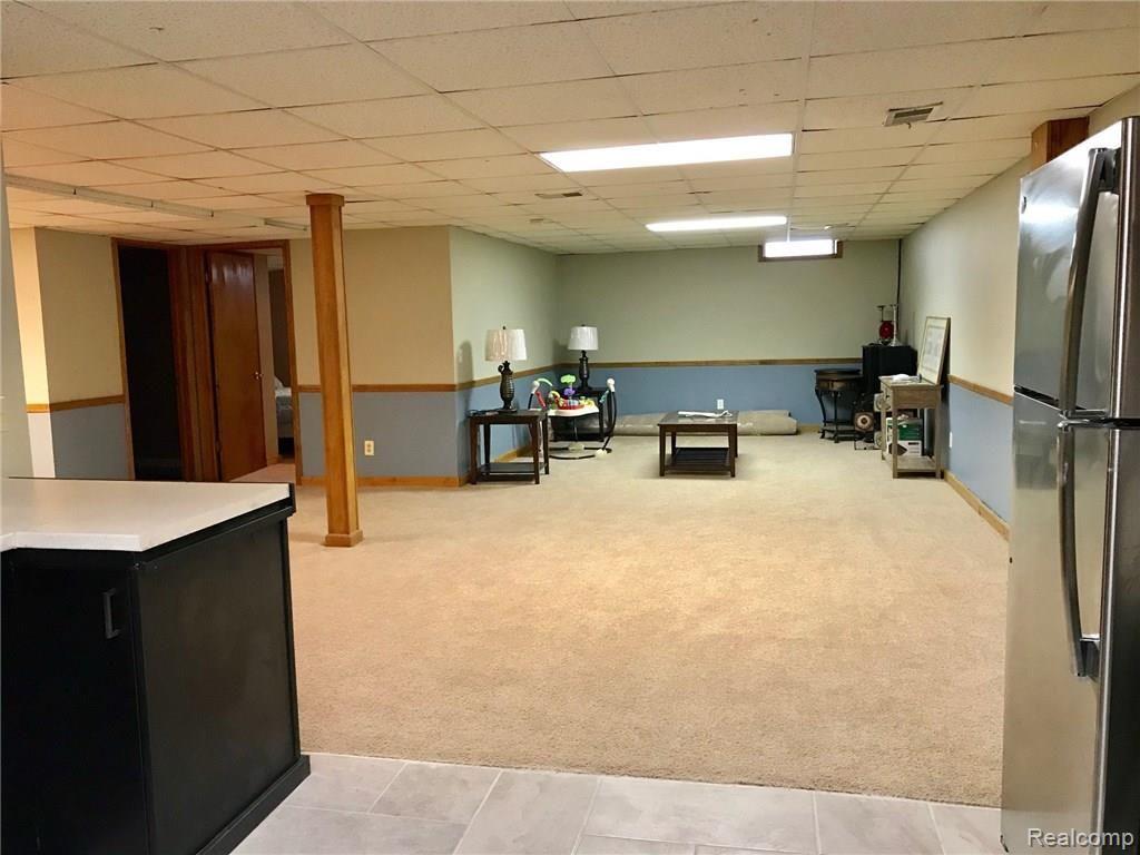 817 Wilwood Road Rochester Hills, MI 48309 - Photo 36 of 44