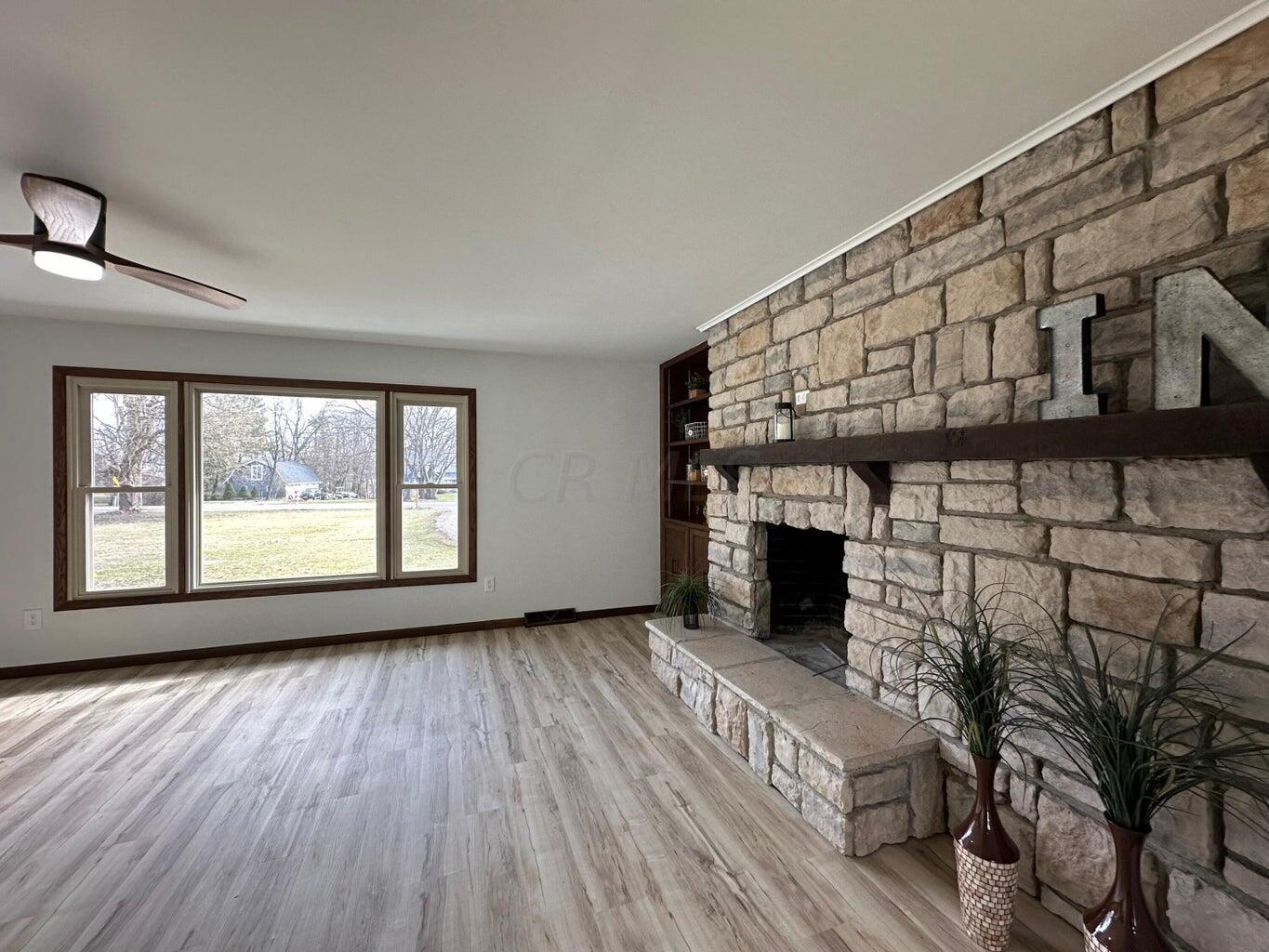 6500 Sunbury Road Westerville, OH 43082 - Photo 25 of 62 20240203230020221918000000-o