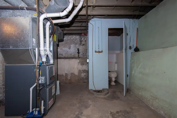 $139,000 | 55 North Wabash Avenue, Battle Creek, MI 49017