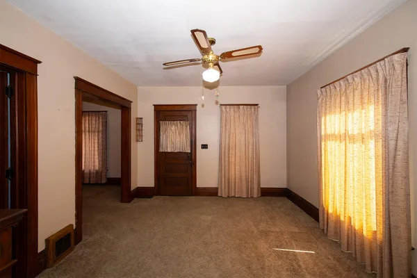 $139,000 | 55 North Wabash Avenue, Battle Creek, MI 49017