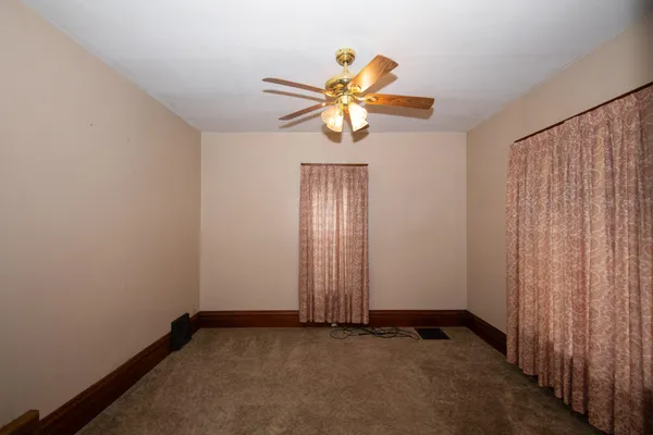 $139,000 | 55 North Wabash Avenue, Battle Creek, MI 49017