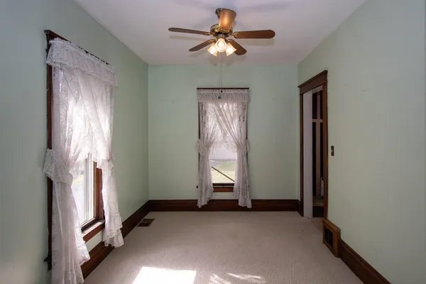 $139,000 | 55 North Wabash Avenue, Battle Creek, MI 49017