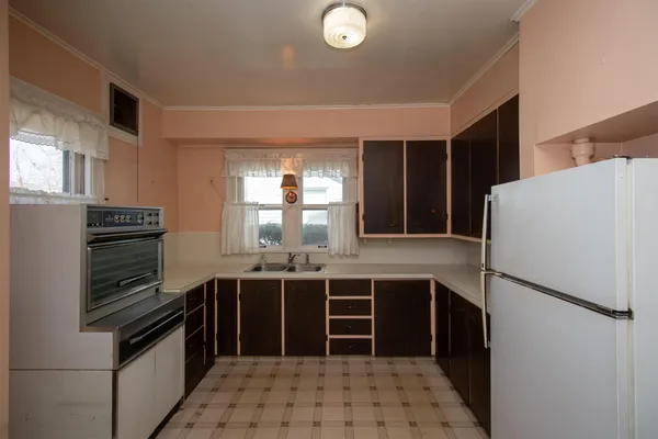 $139,000 | 55 North Wabash Avenue, Battle Creek, MI 49017