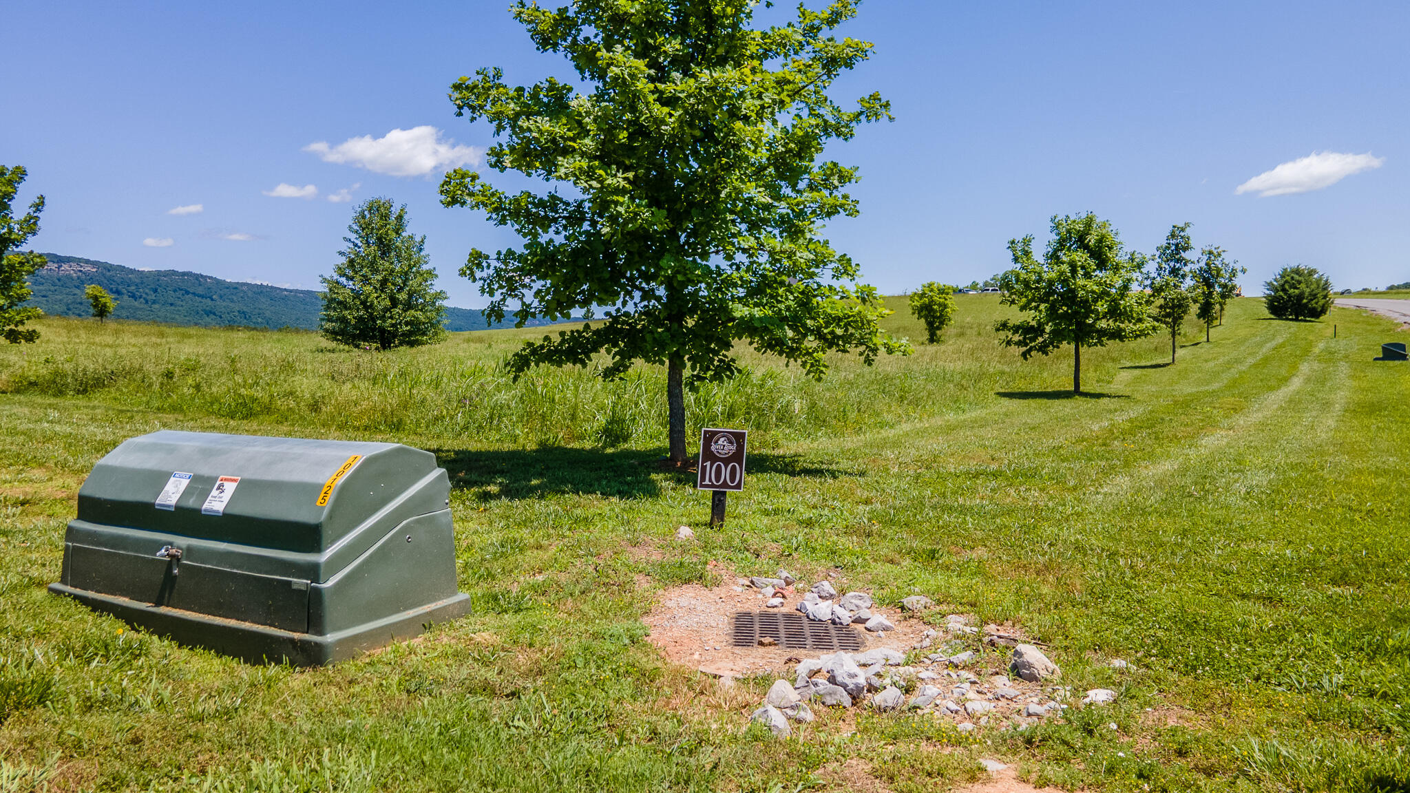 100 River Ridge Drive Dunlap, TN 37327 - Photo 12 of 25 DJI_0103-2-HDR