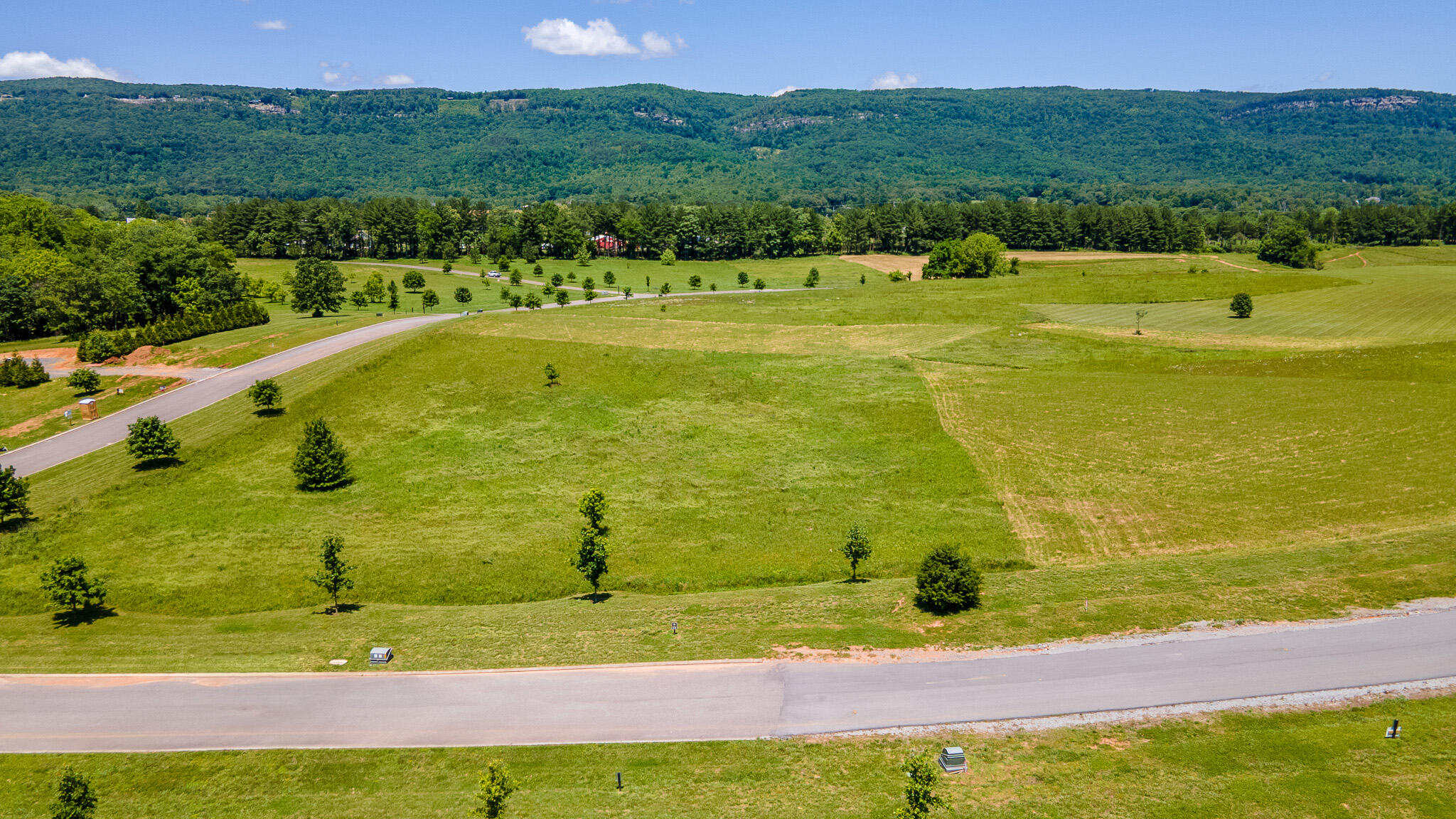 100 River Ridge Drive Dunlap, TN 37327 - Photo 15 of 25 DJI_0112-2-HDR
