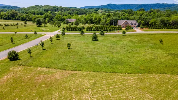 $76,900 | 100 River Ridge Drive, Dunlap, TN 37327