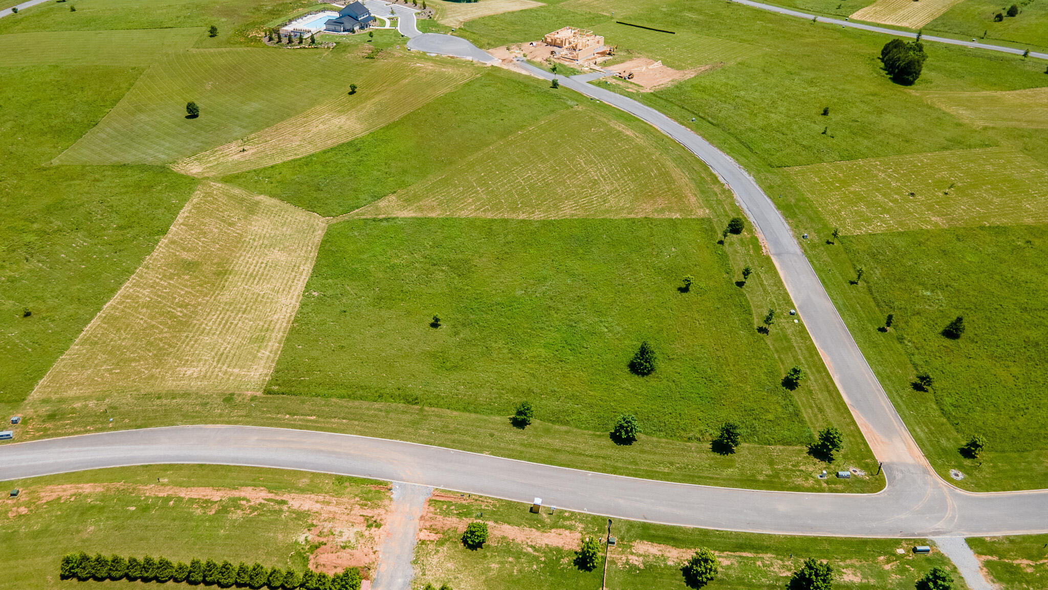 100 River Ridge Drive Dunlap, TN 37327 - Photo 7 of 25 DJI_0088-2-HDR