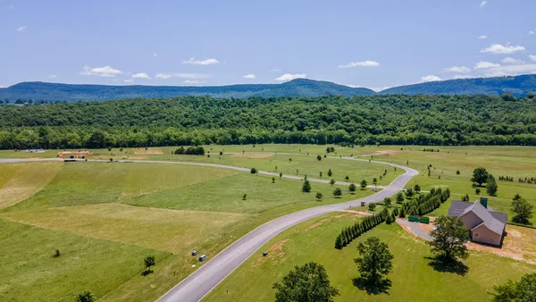 $76,900 | 100 River Ridge Drive, Dunlap, TN 37327