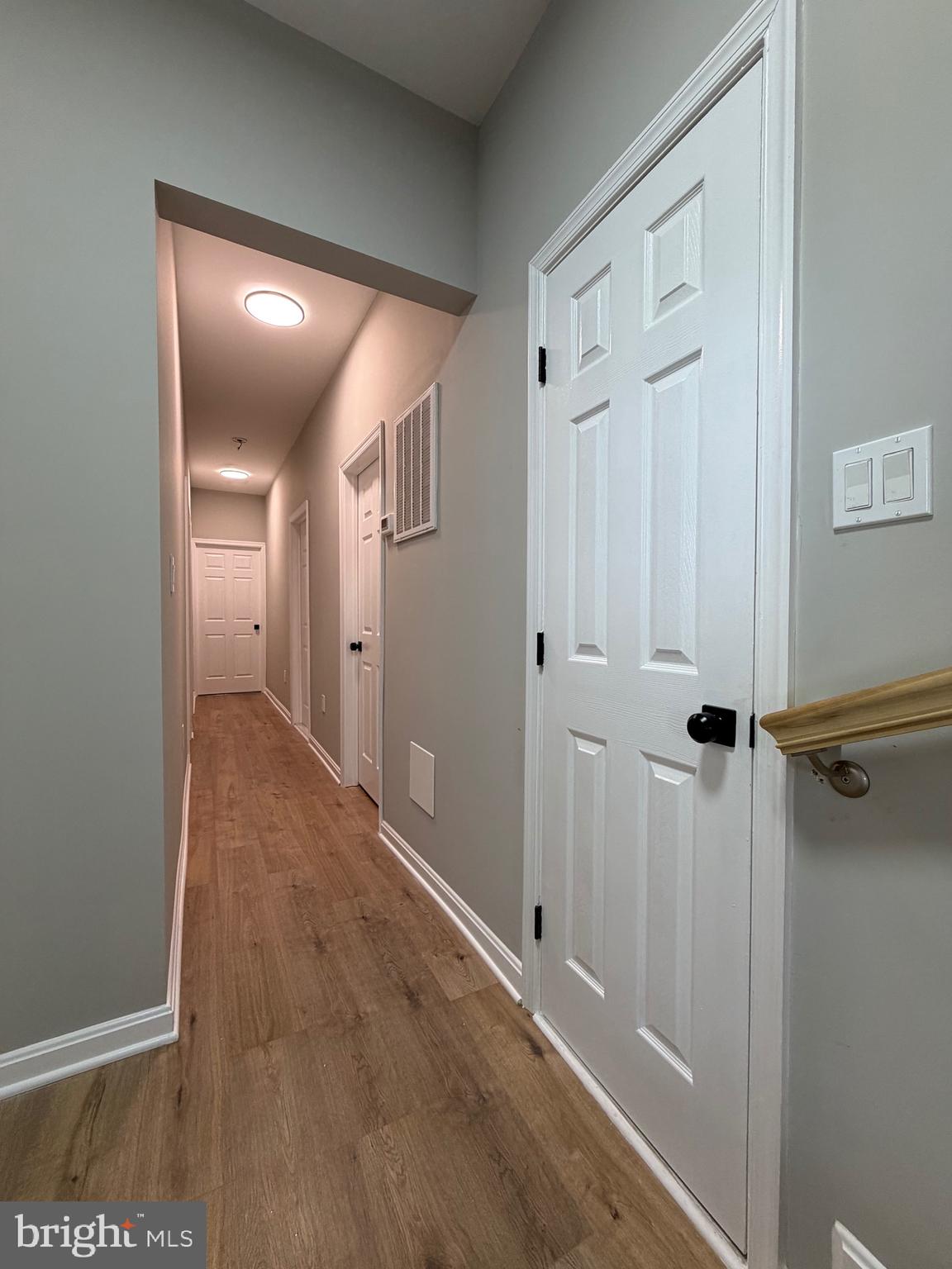 6045 Bayview Road St. Leonard, MD 20685 - Photo 40 of 43