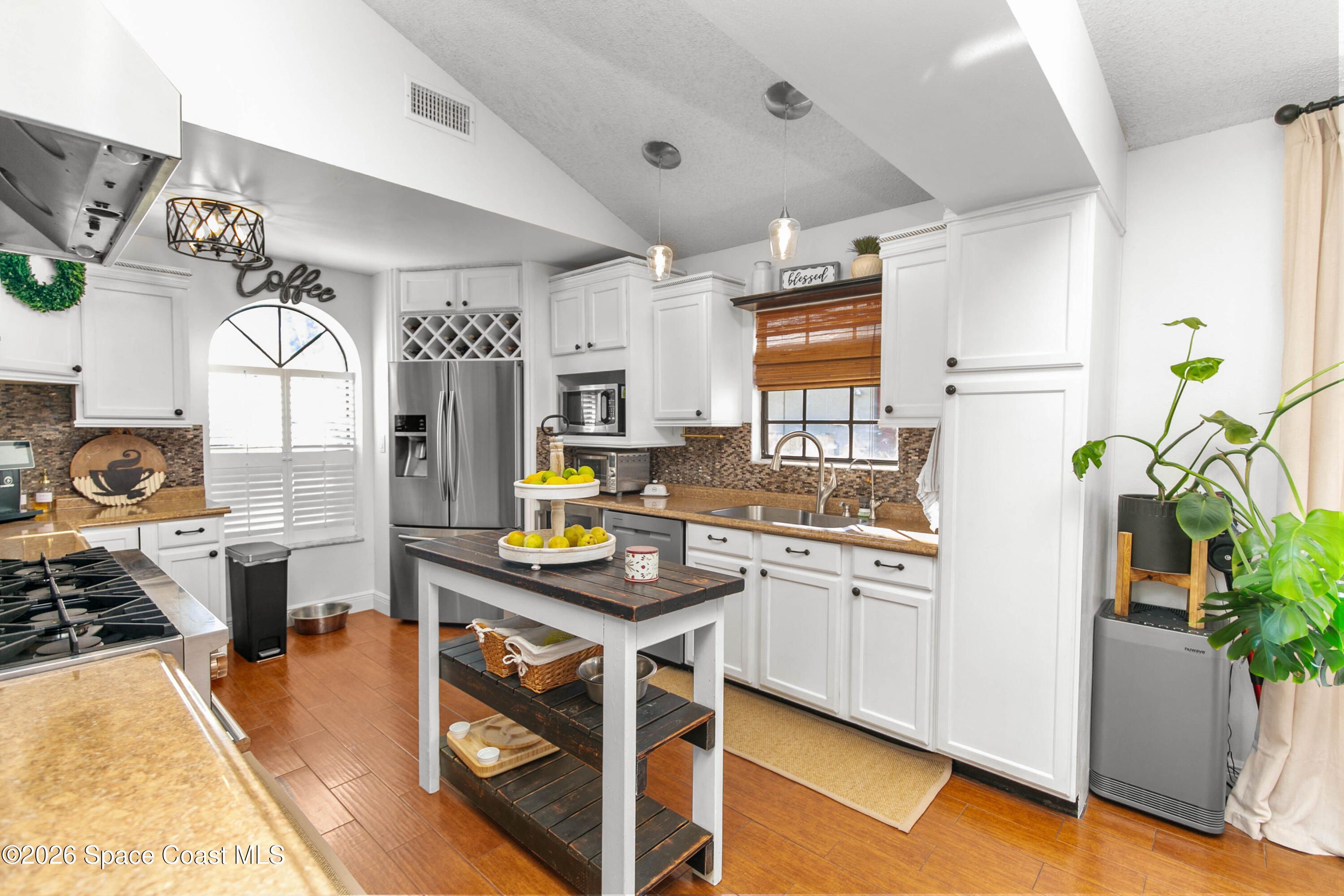 3952 Ridgewood Drive Titusville, FL 32796 - Photo 11 of 28 6I6A1298