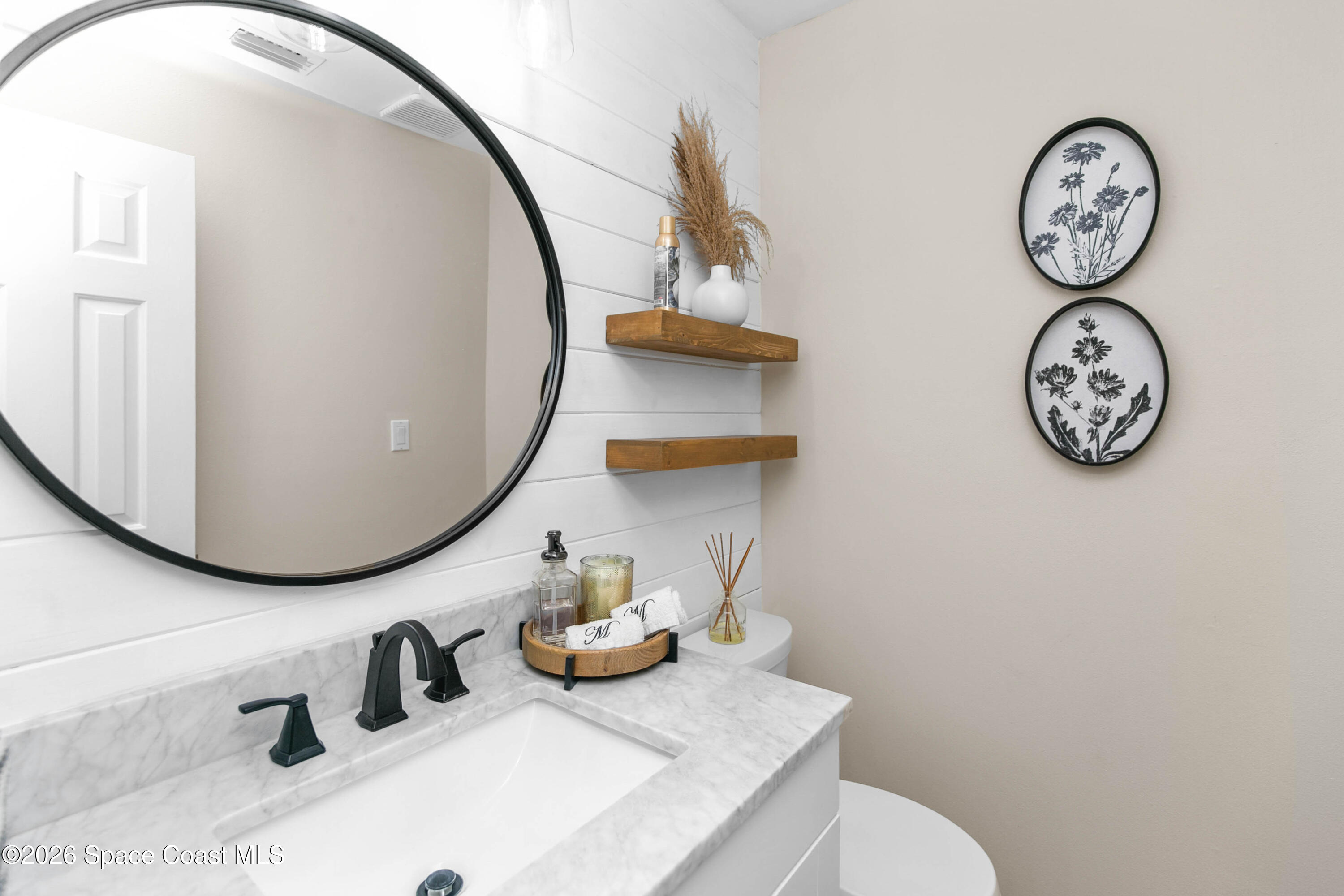 3952 Ridgewood Drive Titusville, FL 32796 - Photo 12 of 28 6I6A1217