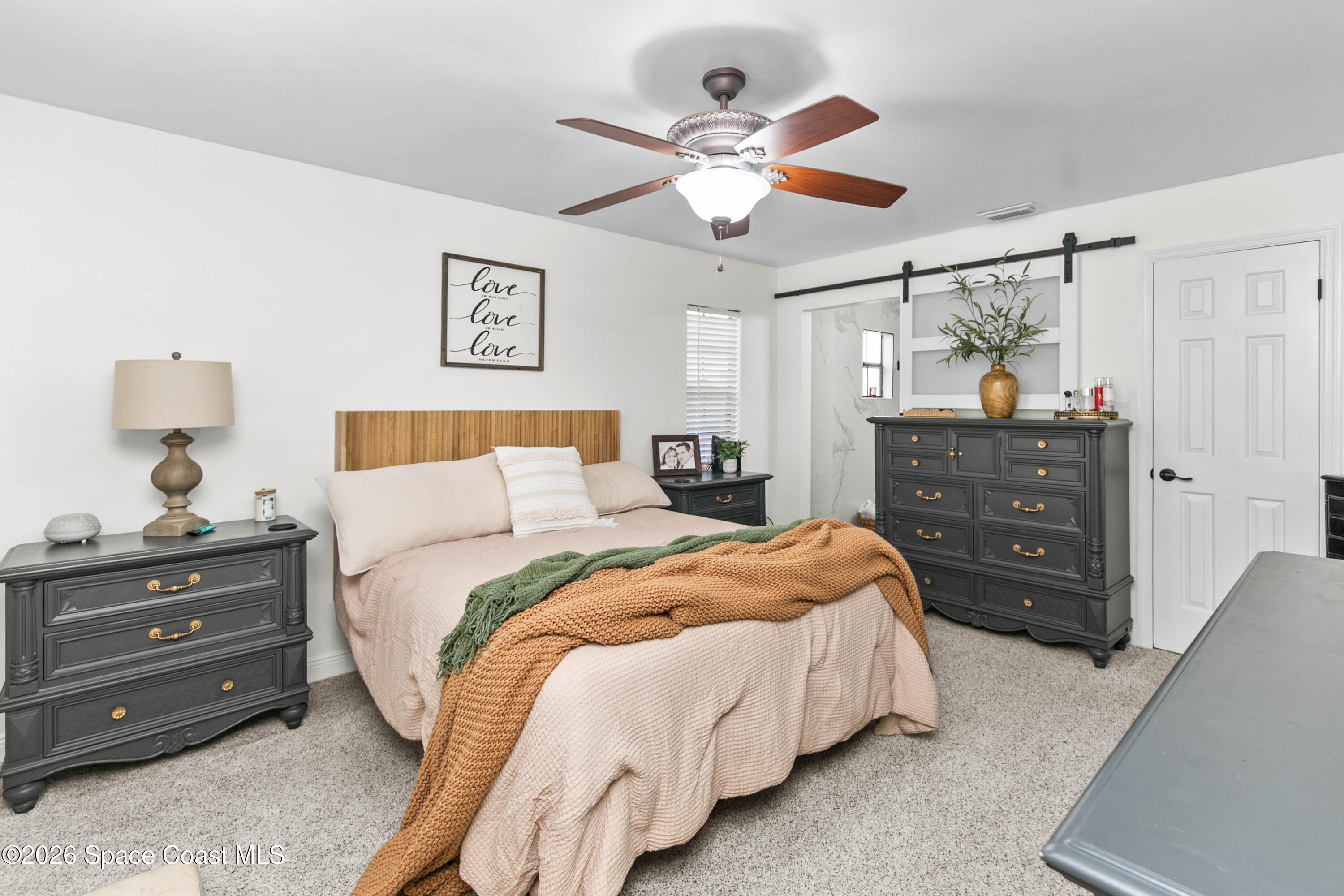 3952 Ridgewood Drive Titusville, FL 32796 - Photo 14 of 28 6I6A1196