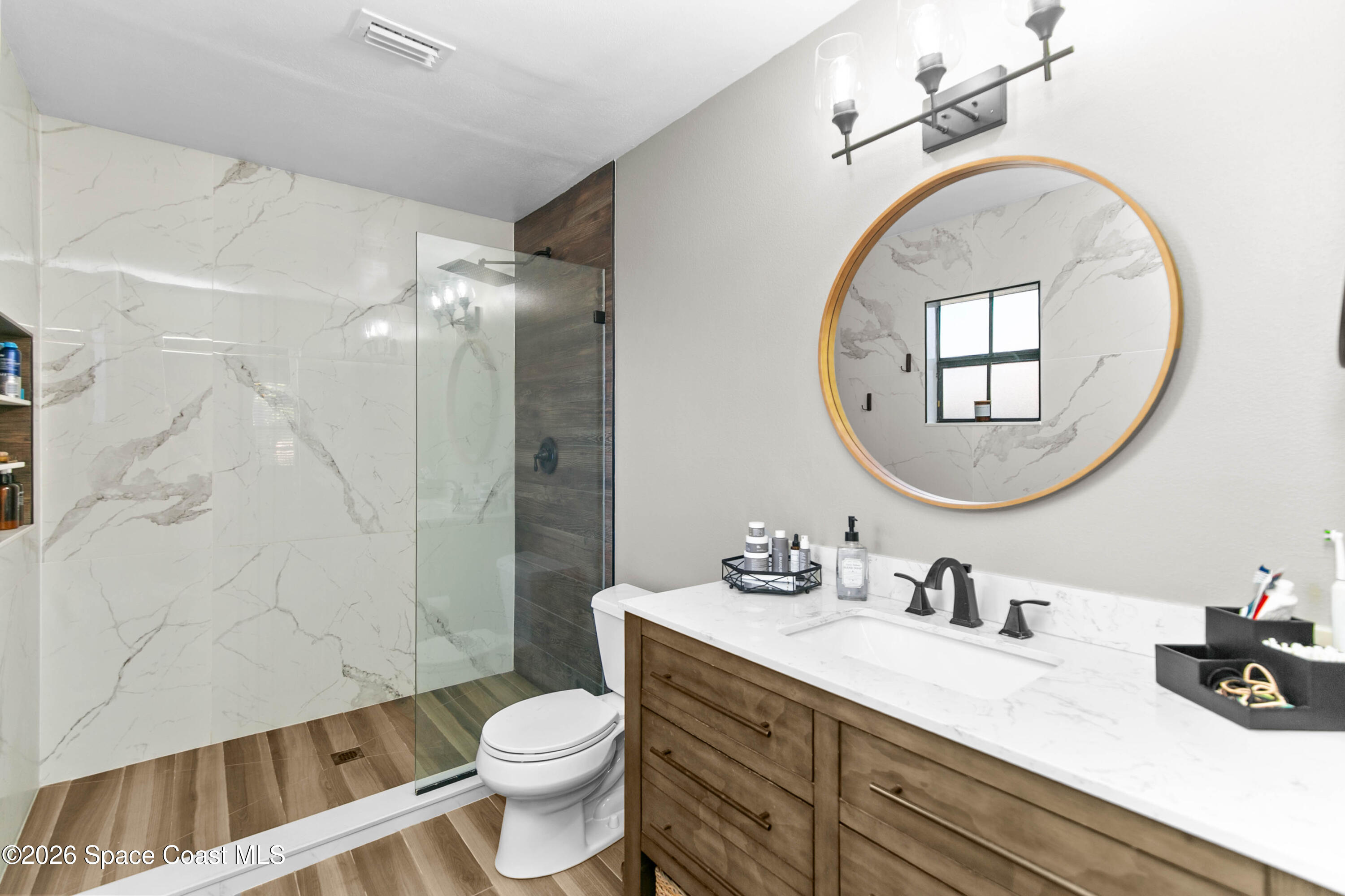 3952 Ridgewood Drive Titusville, FL 32796 - Photo 15 of 28 6I6A1206