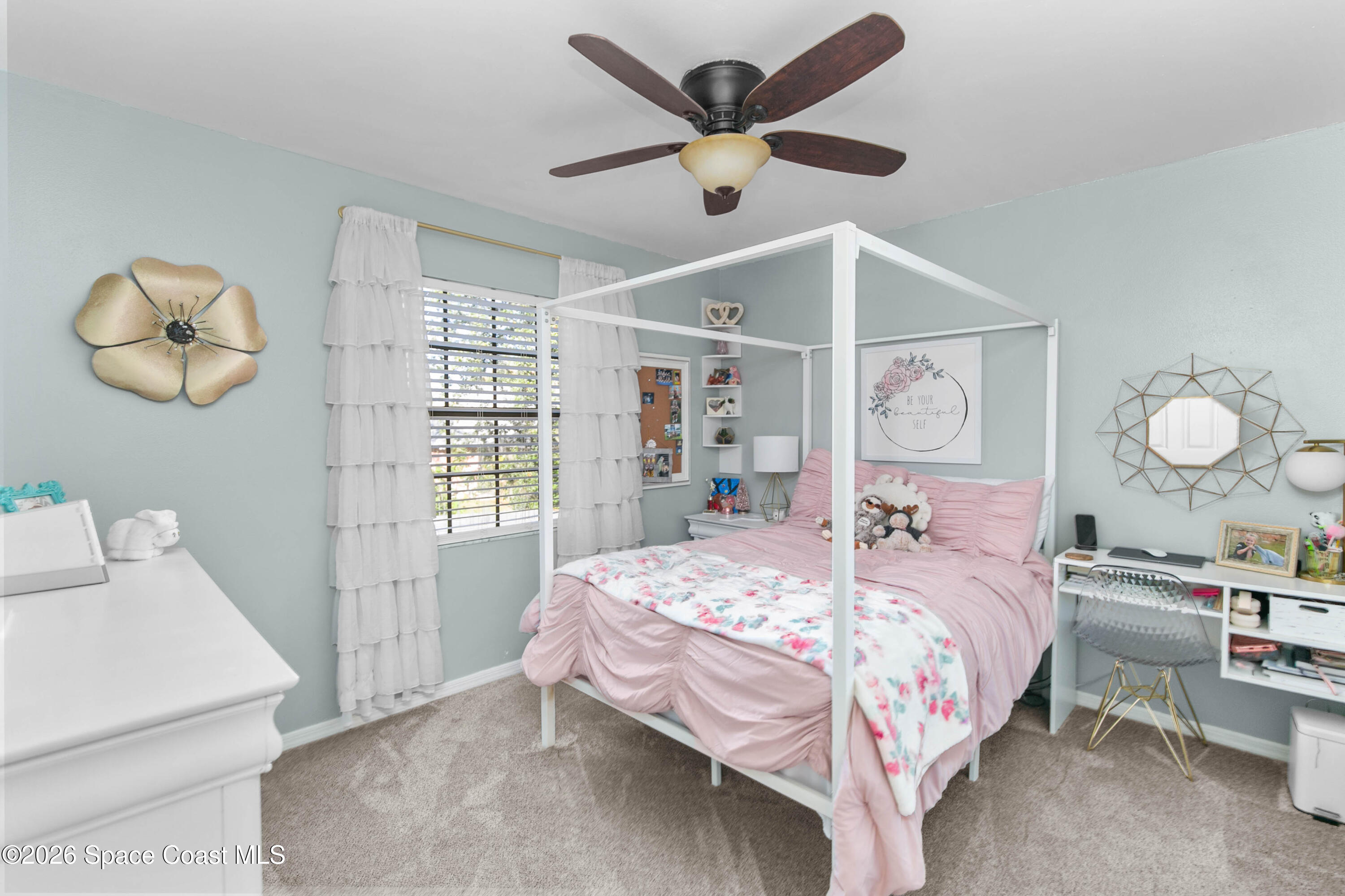 3952 Ridgewood Drive Titusville, FL 32796 - Photo 16 of 28 6I6A1239