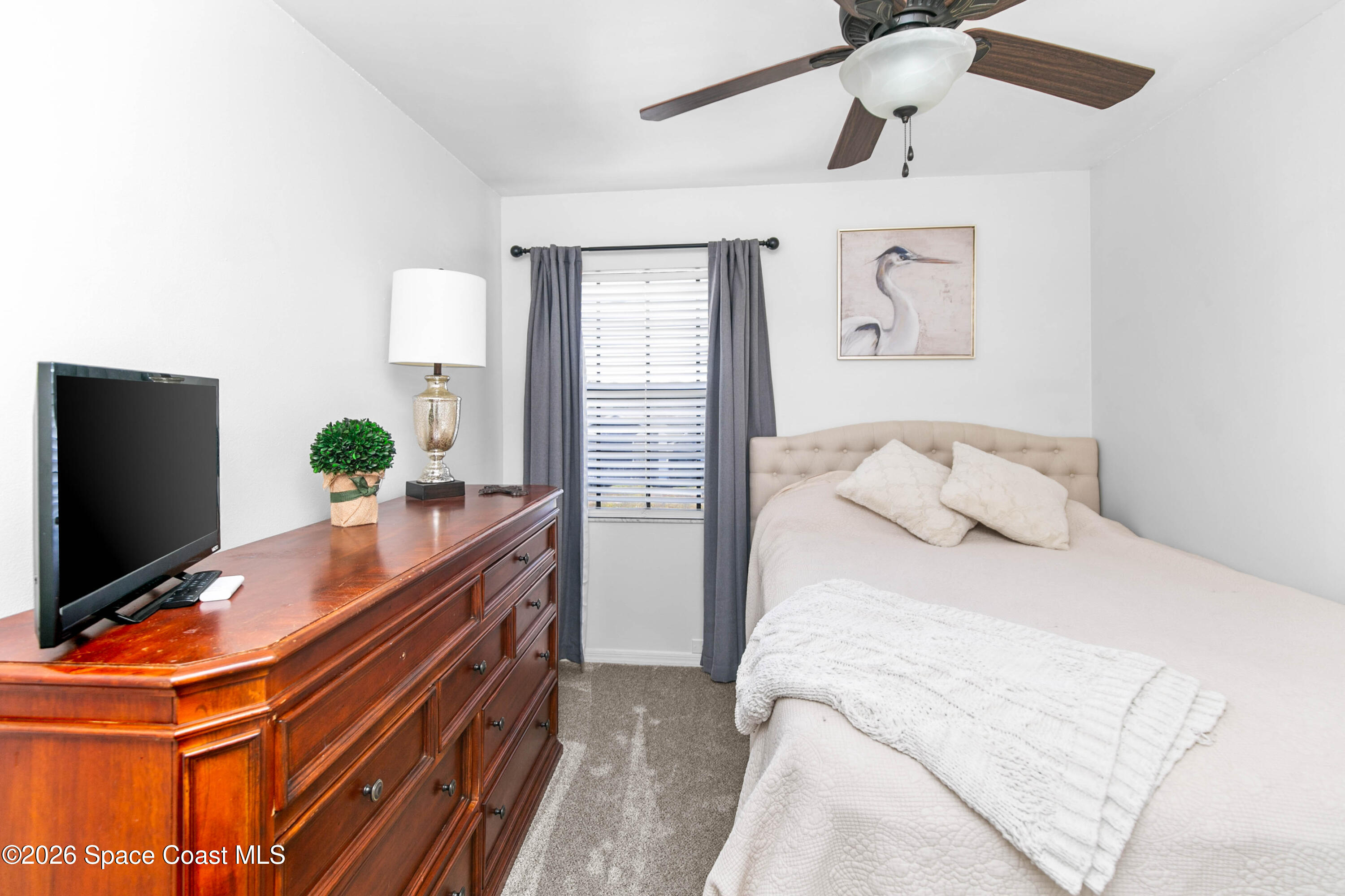 3952 Ridgewood Drive Titusville, FL 32796 - Photo 17 of 28 6I6A1268