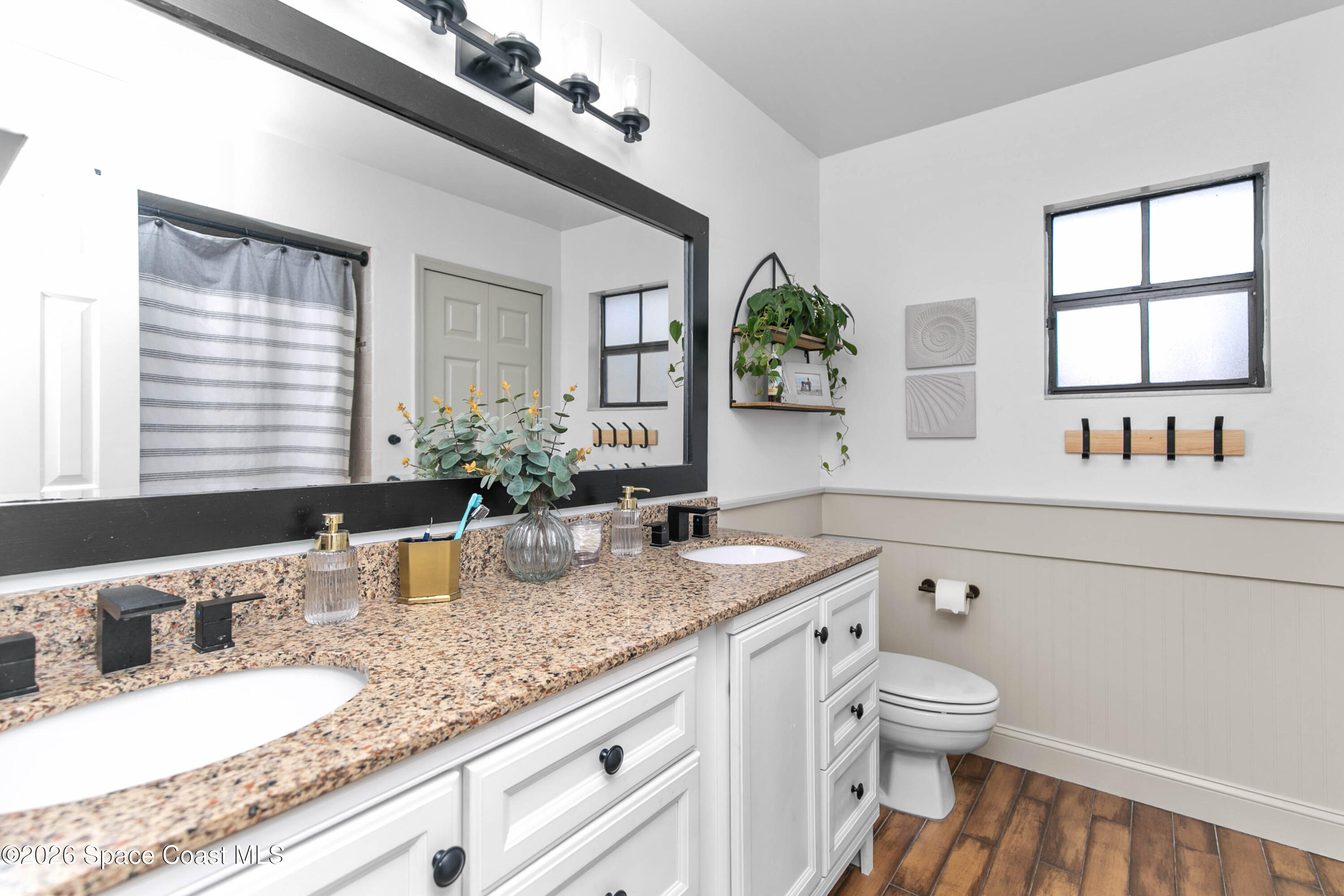 3952 Ridgewood Drive Titusville, FL 32796 - Photo 18 of 28 6I6A1265