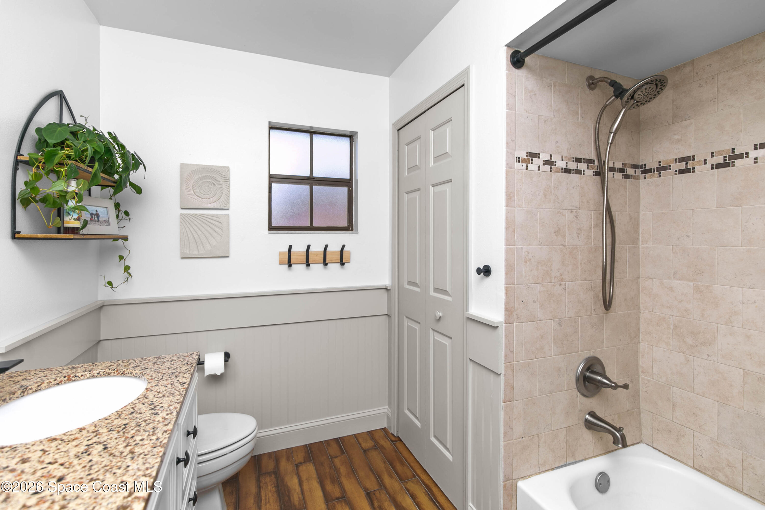 3952 Ridgewood Drive Titusville, FL 32796 - Photo 19 of 28 6I6A1256