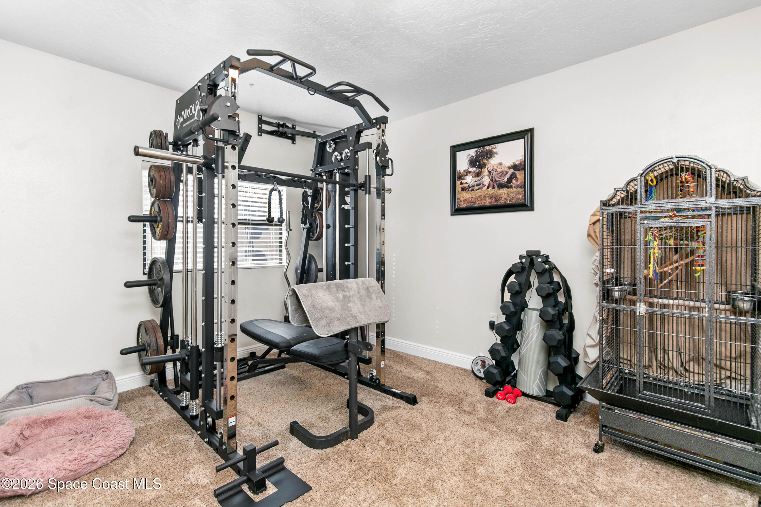 3952 Ridgewood Drive Titusville, FL 32796 - Photo 20 of 28 6I6A1235