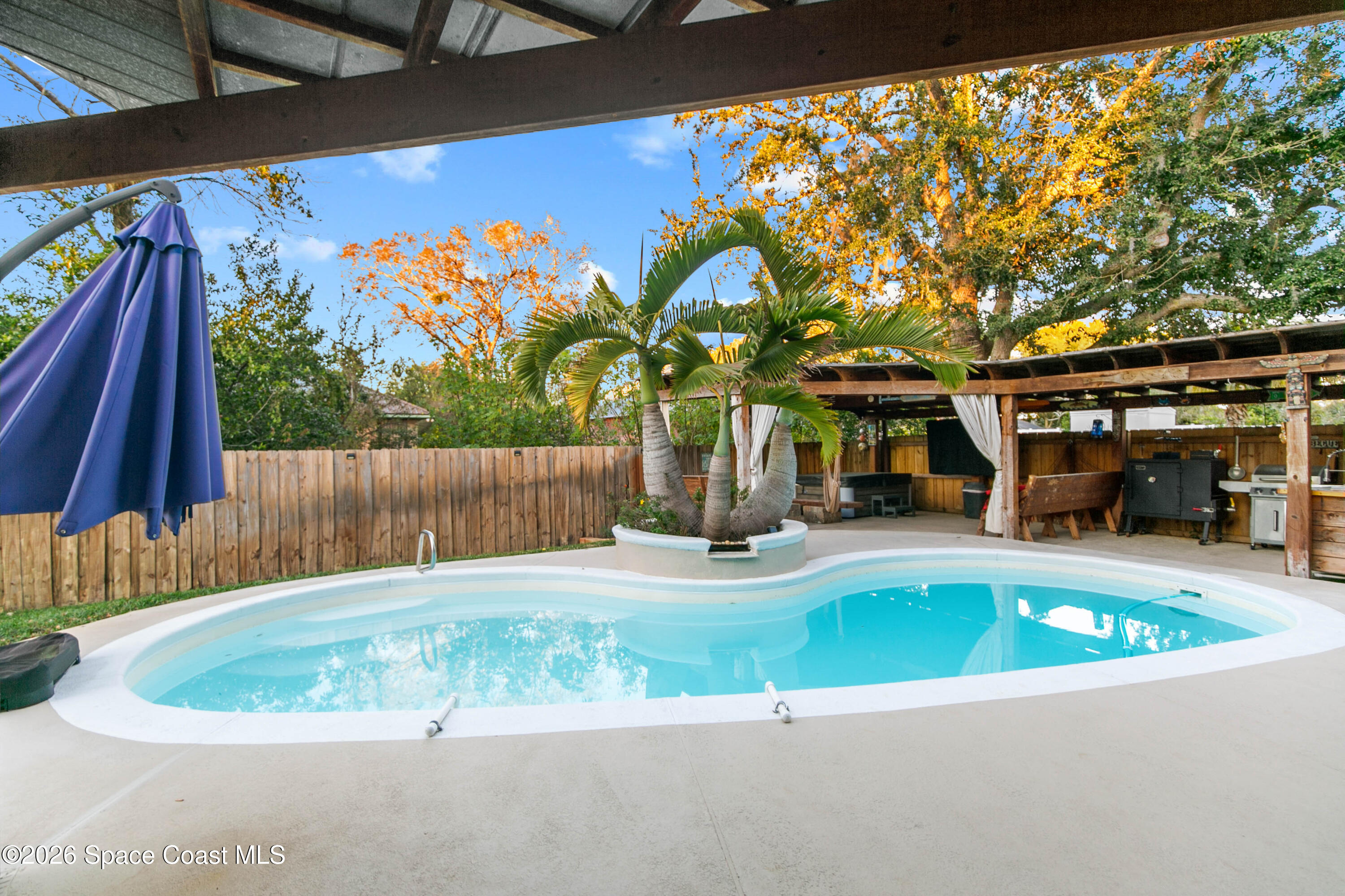 3952 Ridgewood Drive Titusville, FL 32796 - Photo 21 of 28 6I6A1487