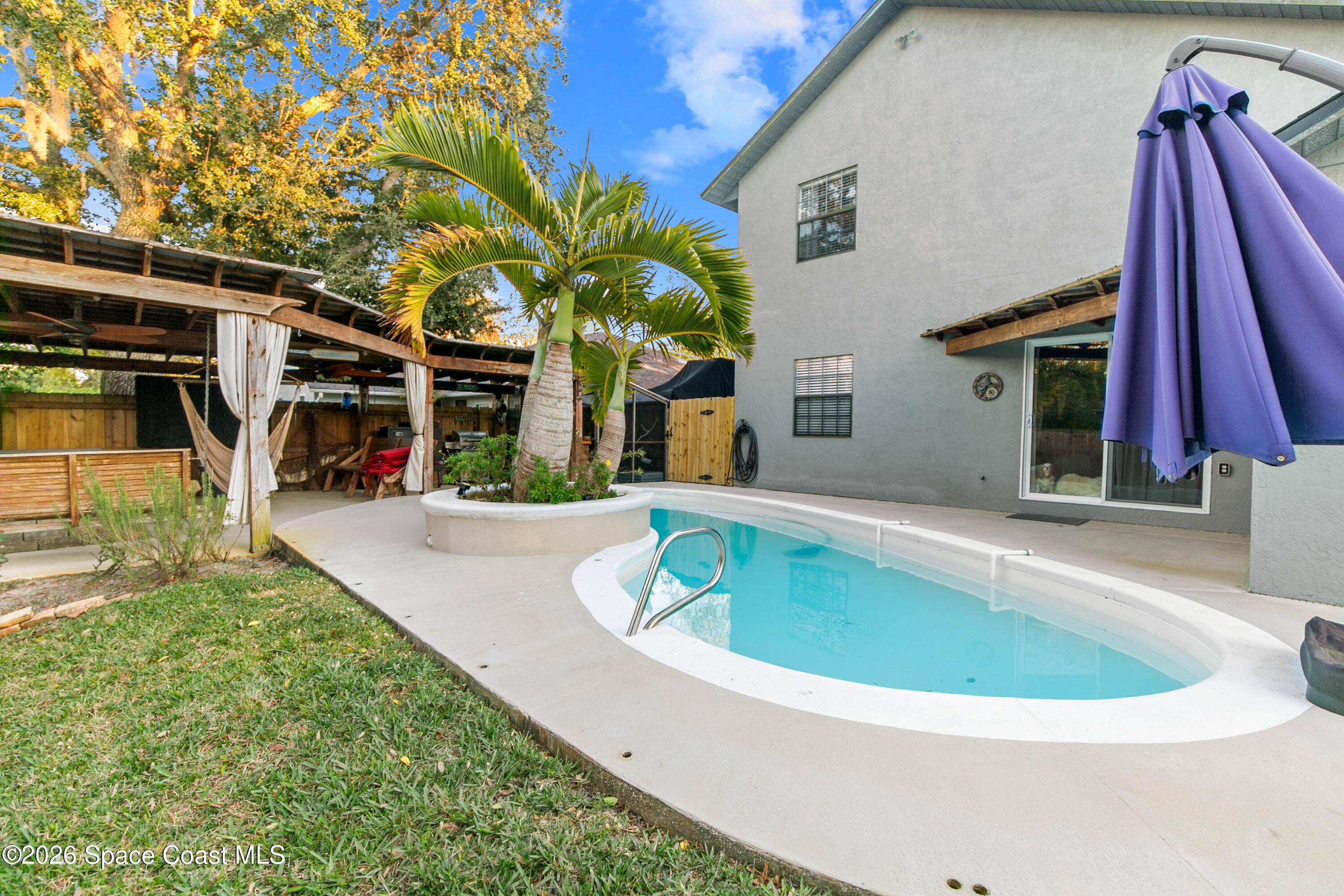 3952 Ridgewood Drive Titusville, FL 32796 - Photo 24 of 28 6I6A1451-2