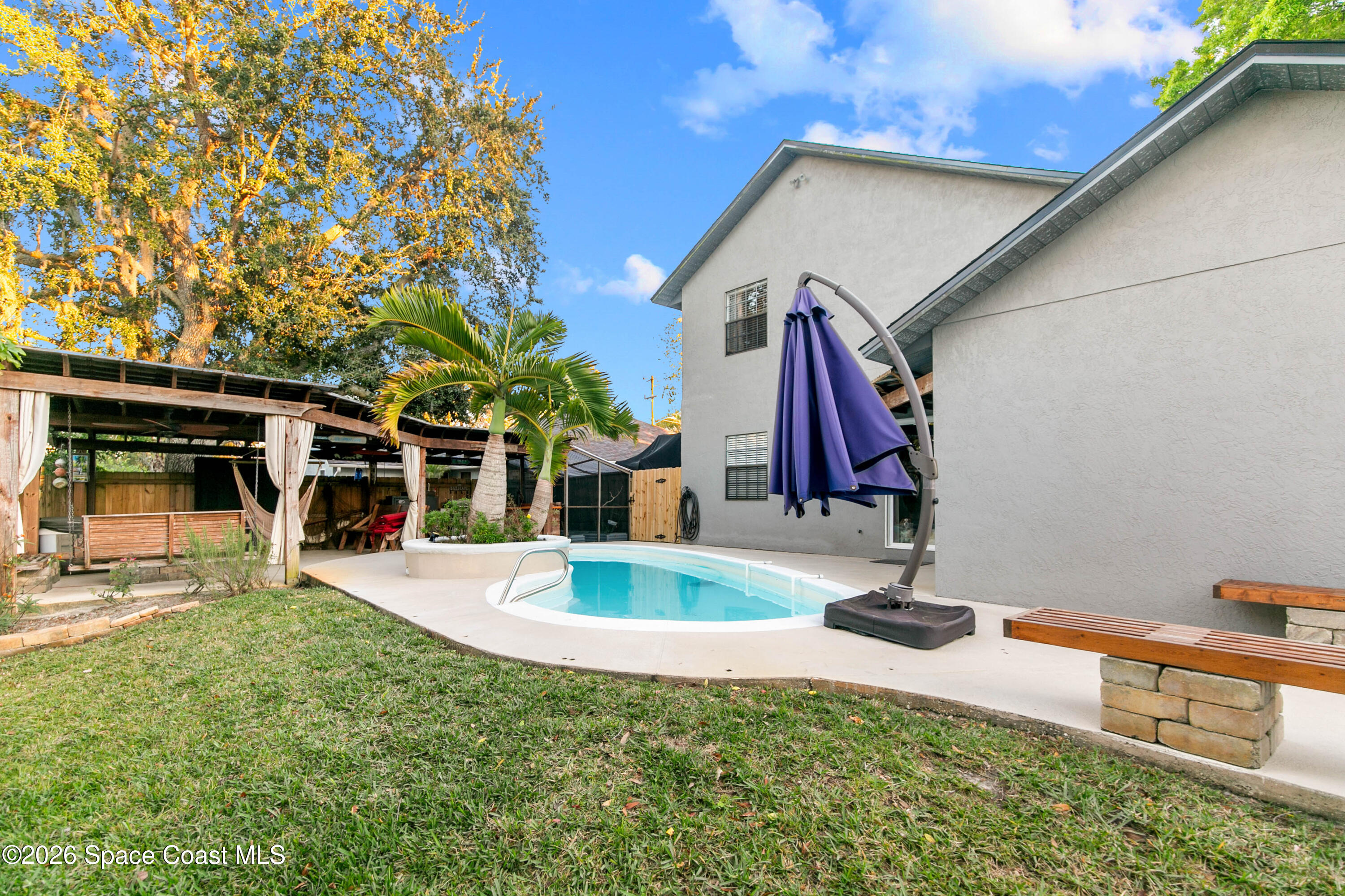 3952 Ridgewood Drive Titusville, FL 32796 - Photo 25 of 28 6I6A1448-2