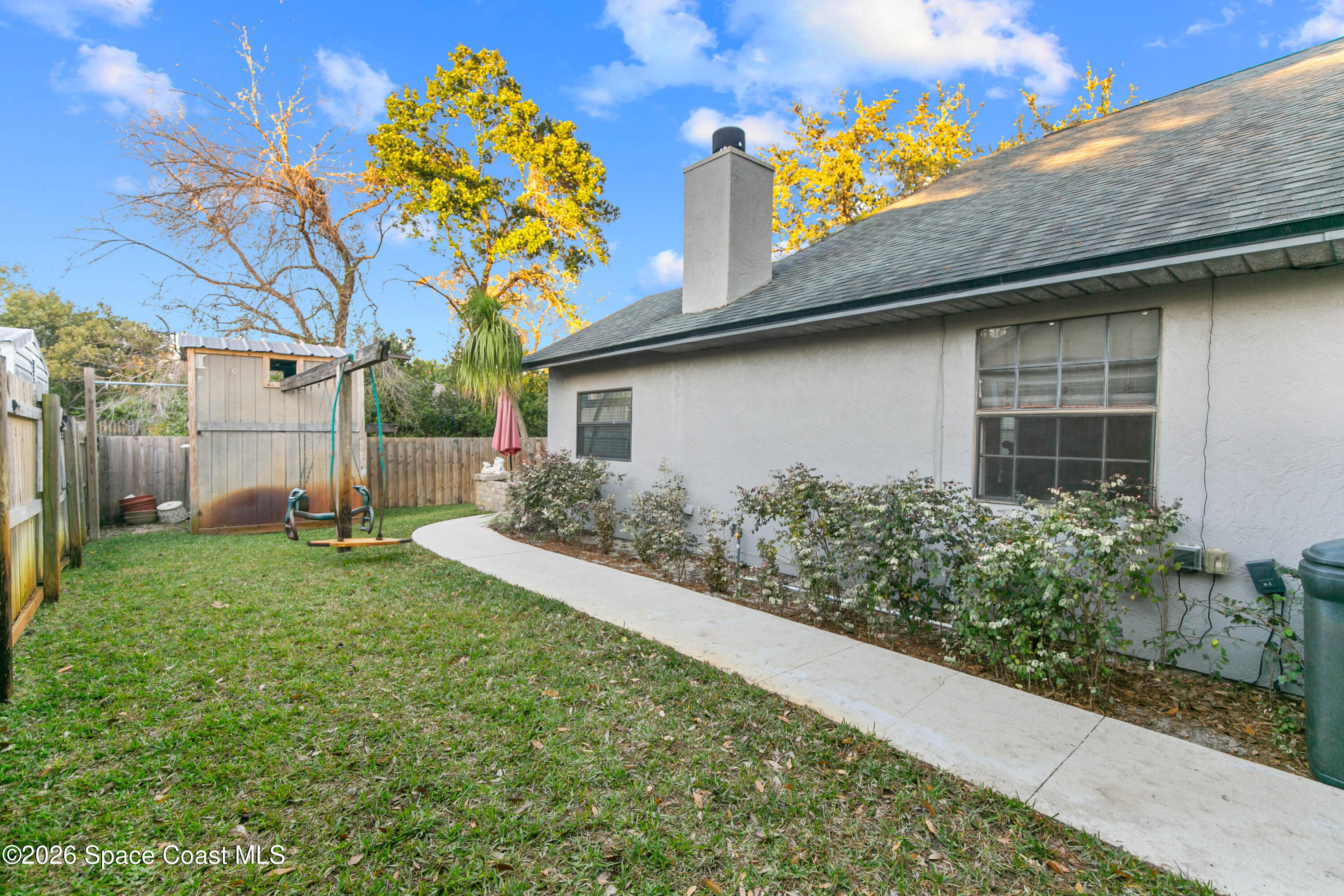 3952 Ridgewood Drive Titusville, FL 32796 - Photo 26 of 28 6I6A1436