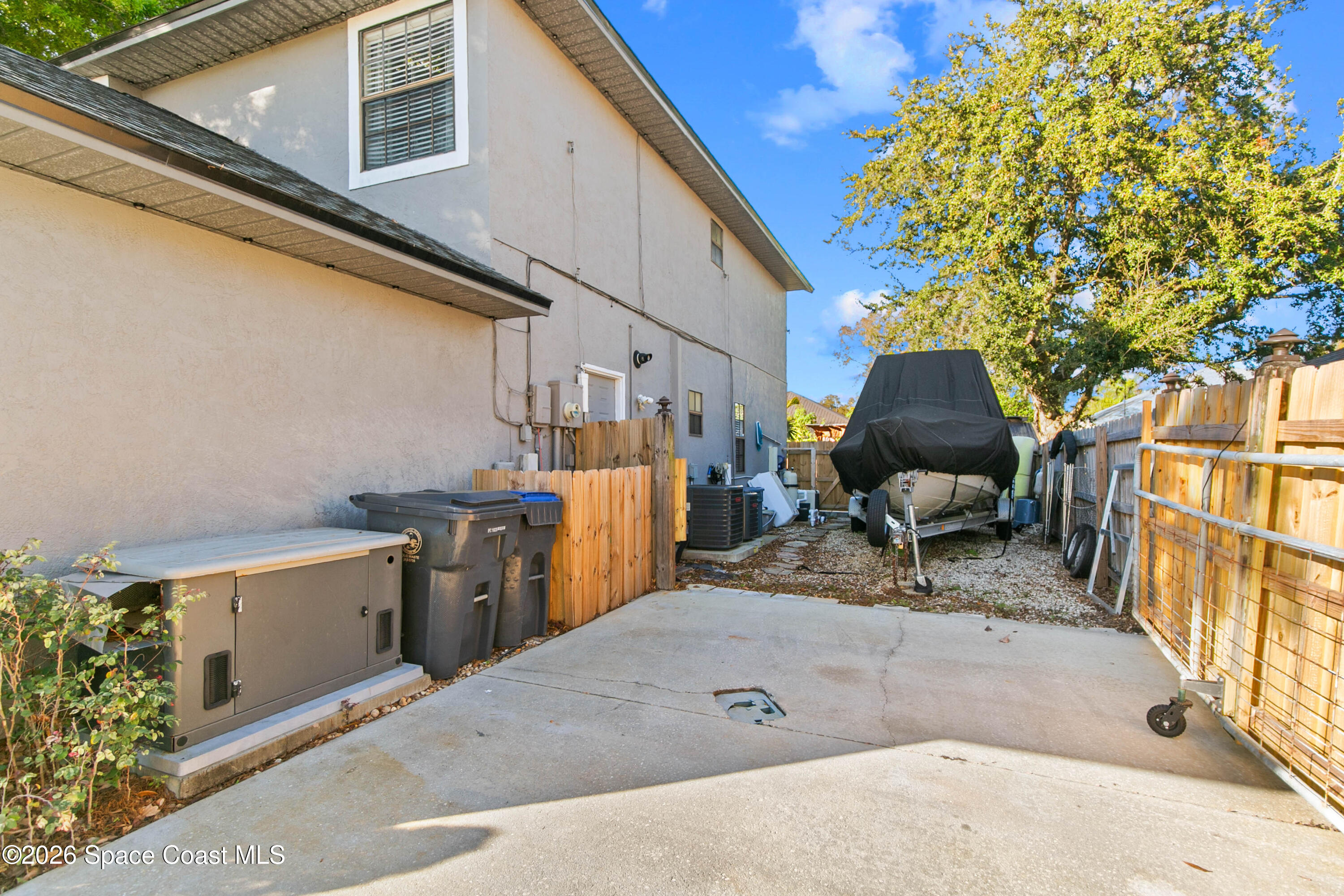 3952 Ridgewood Drive Titusville, FL 32796 - Photo 27 of 28 6I6A1412