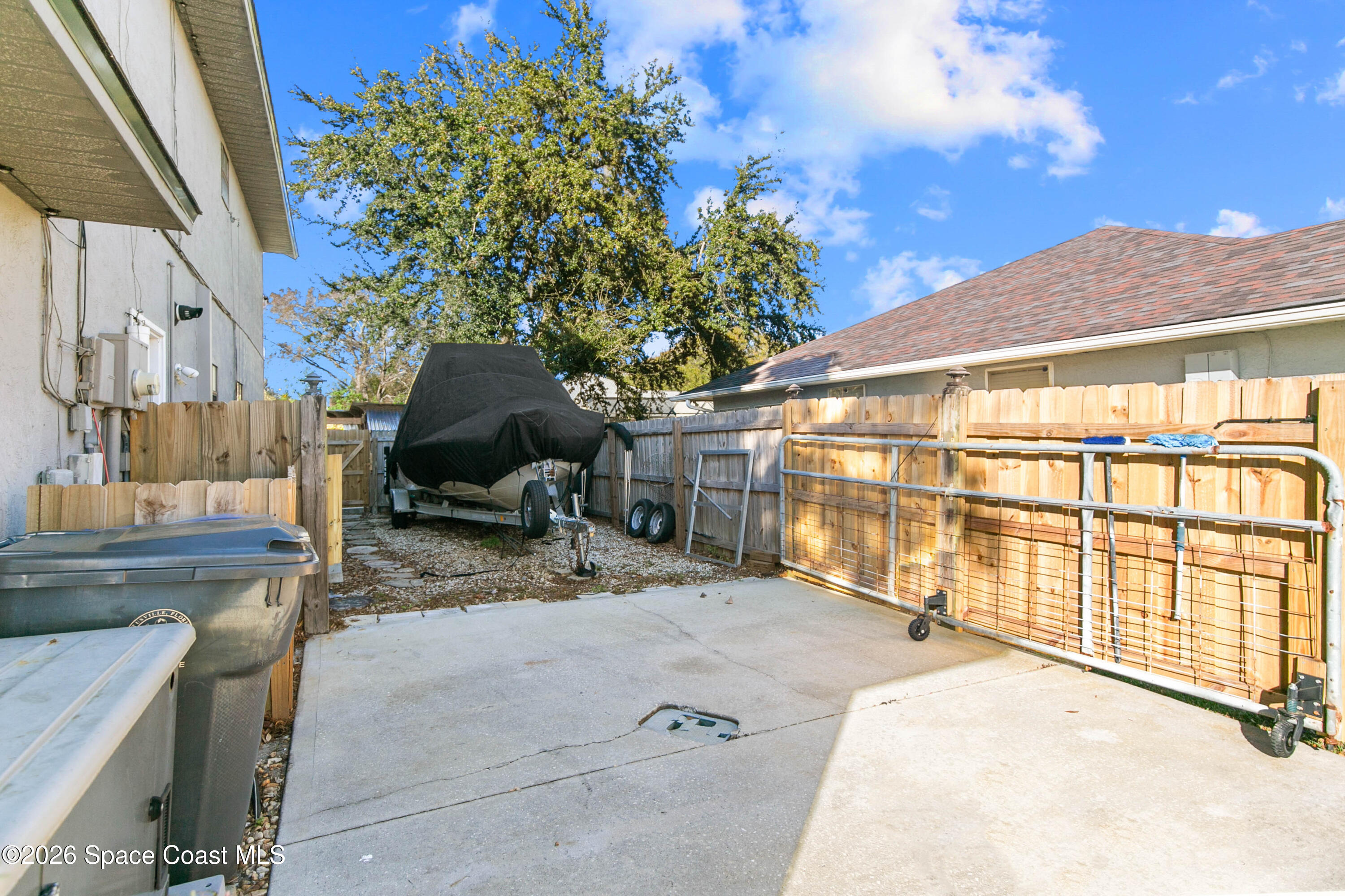 3952 Ridgewood Drive Titusville, FL 32796 - Photo 28 of 28 6I6A1406