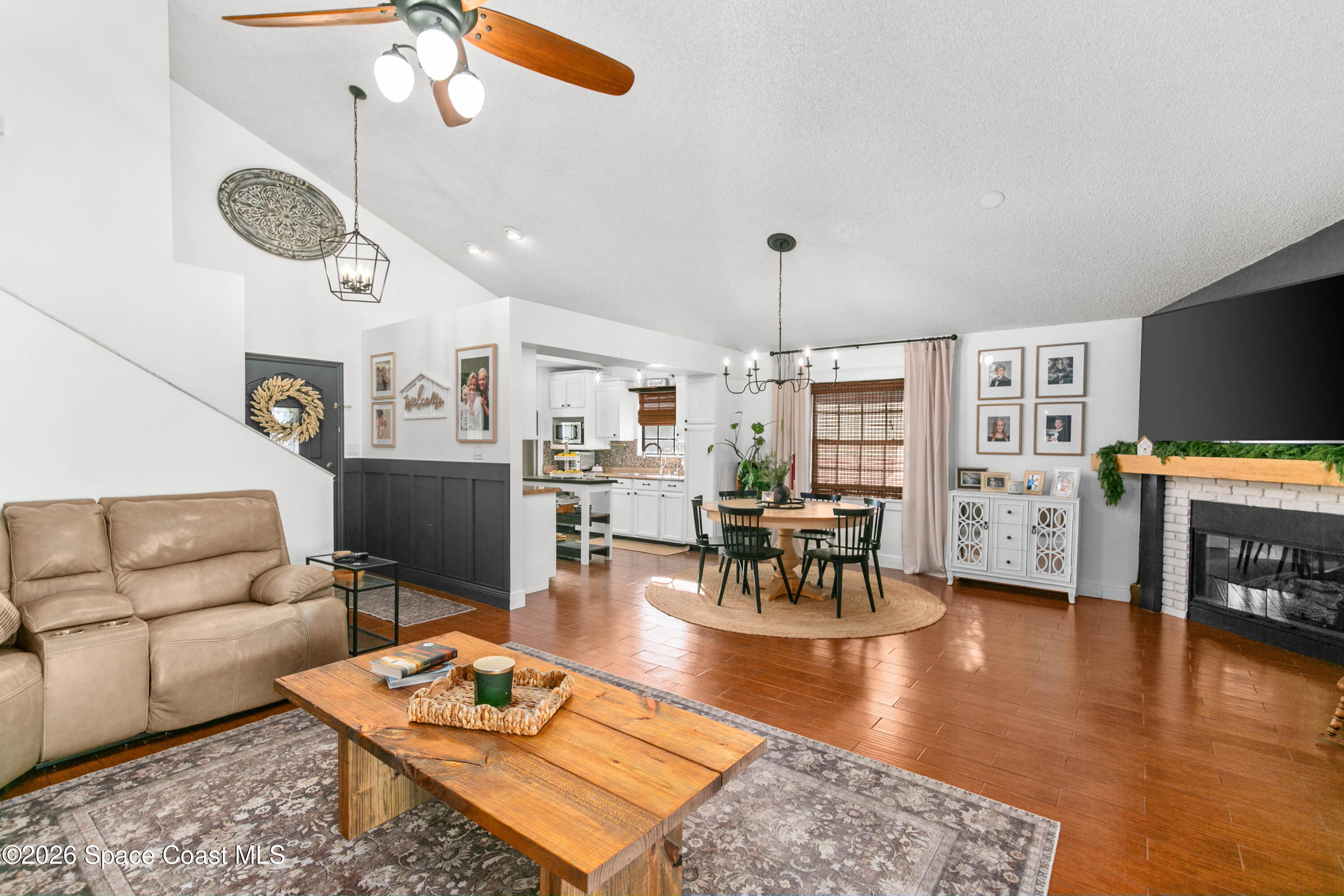 3952 Ridgewood Drive Titusville, FL 32796 - Photo 4 of 28 6I6A1322